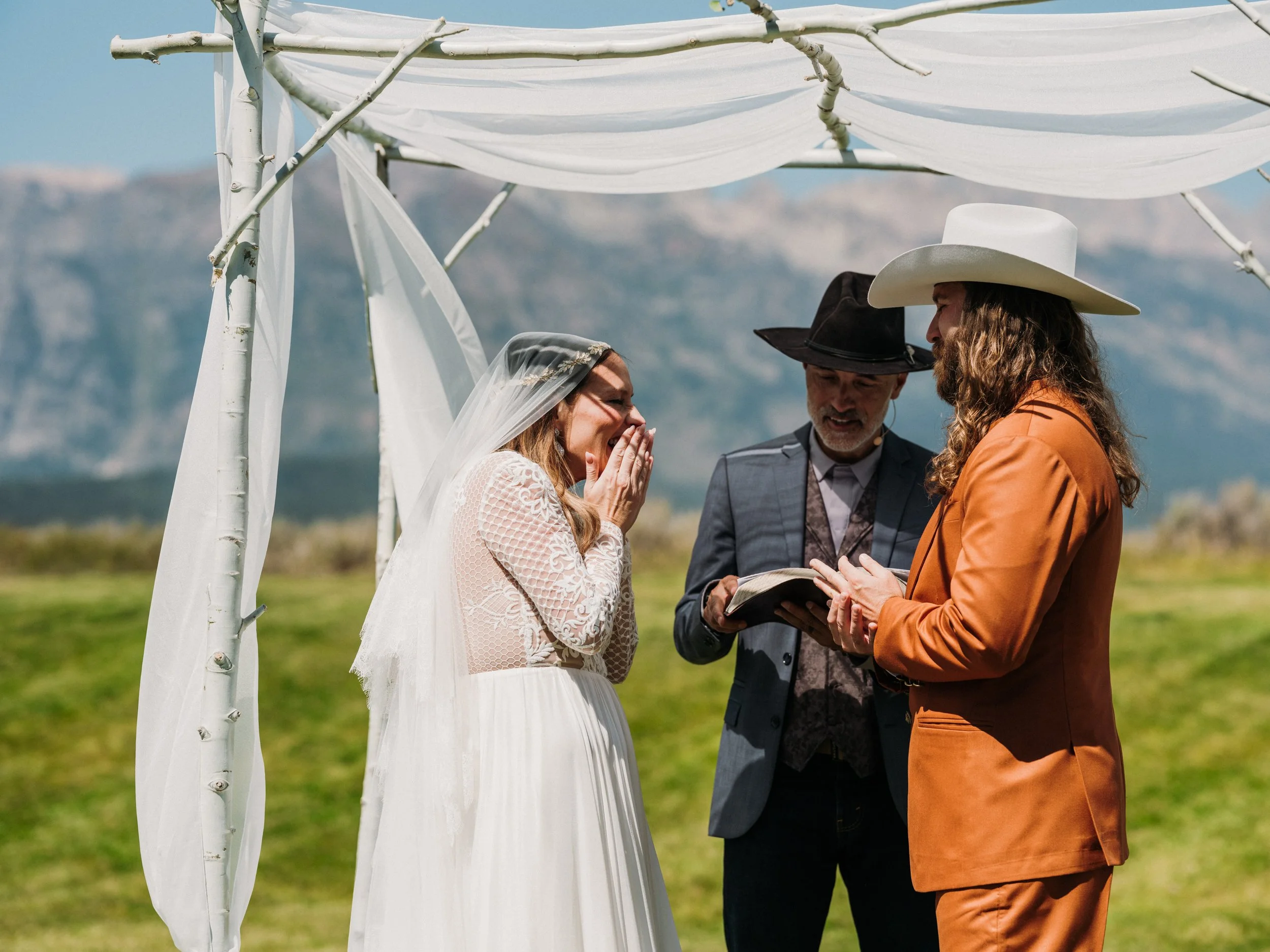 Susan & Caleb-406.JPG