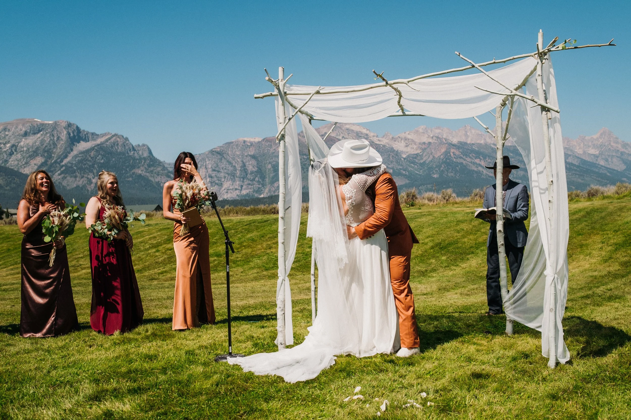 Susan & Caleb-408.JPG