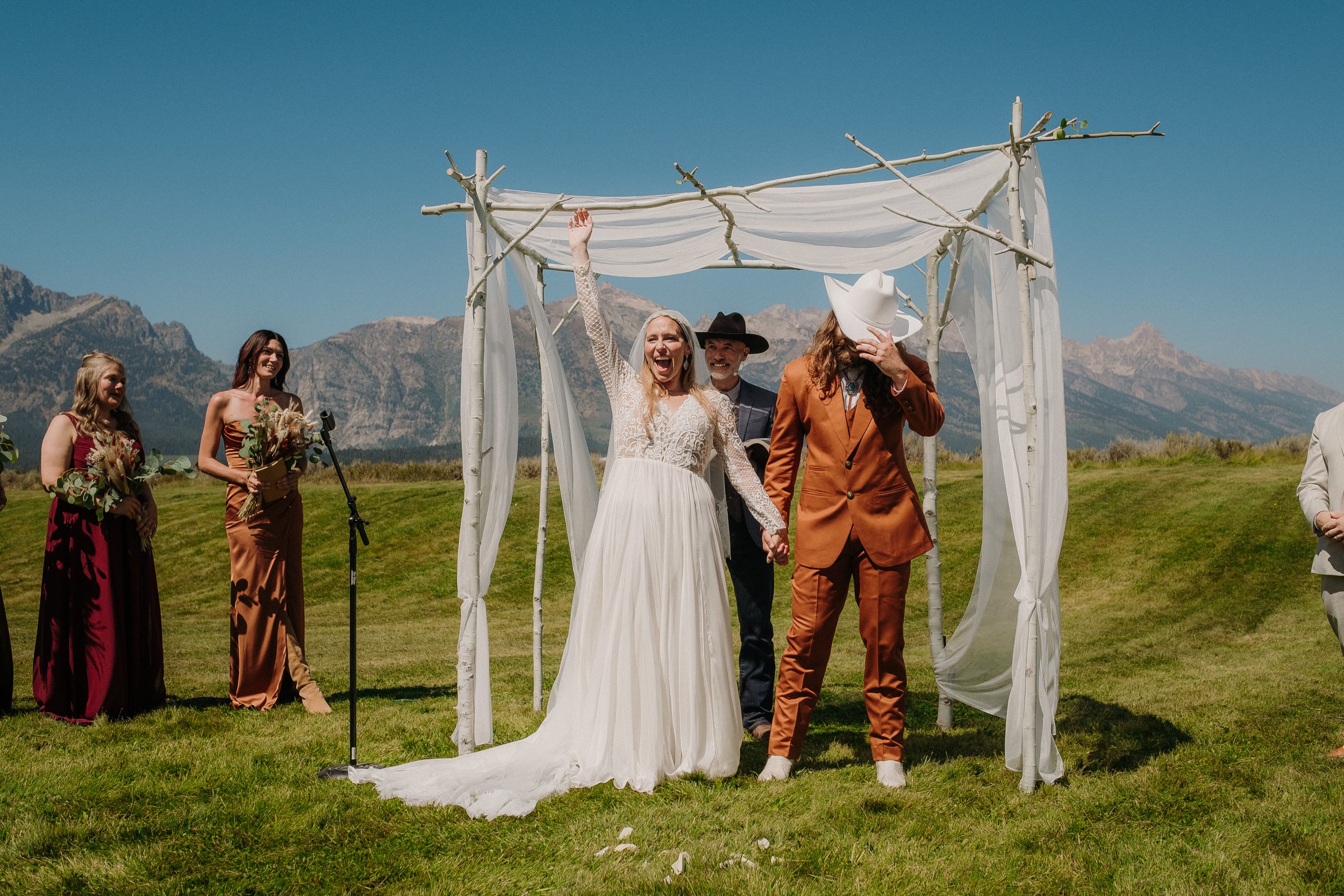Susan & Caleb-413.JPG