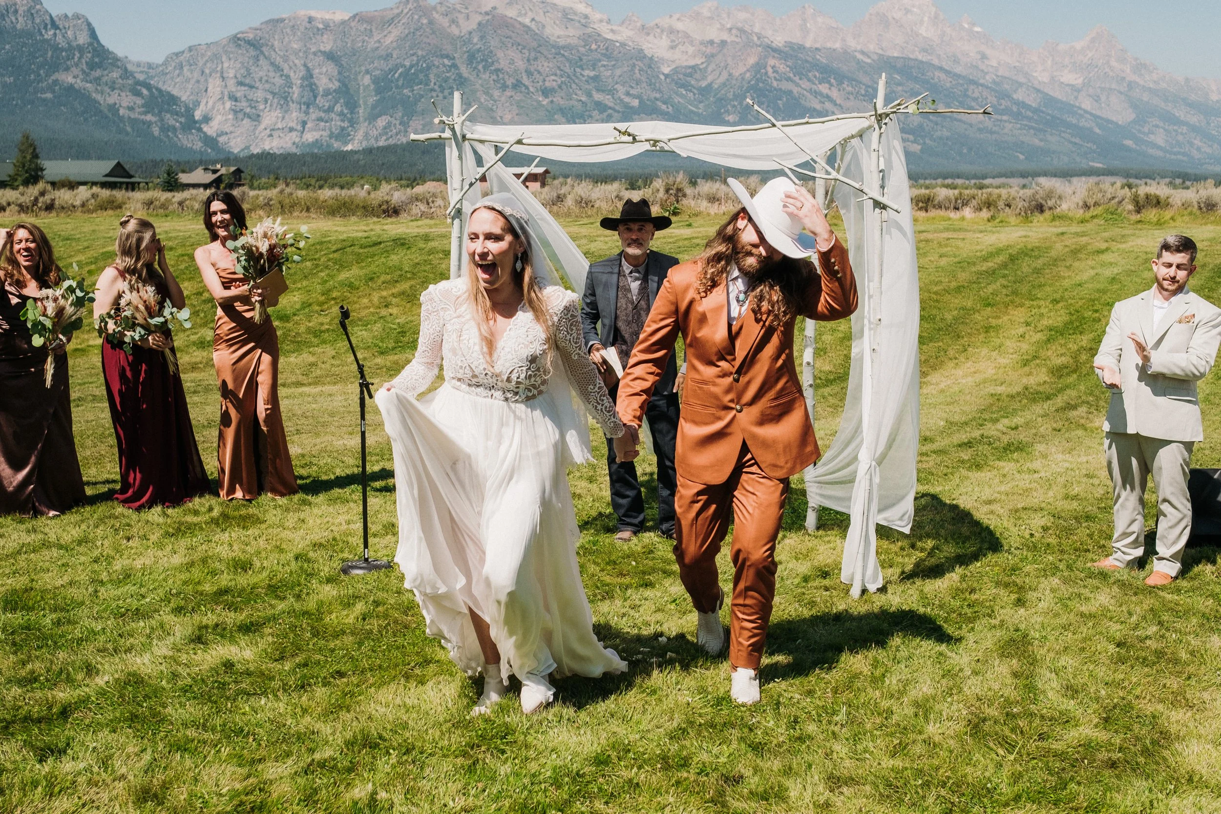 Susan & Caleb-421.JPG