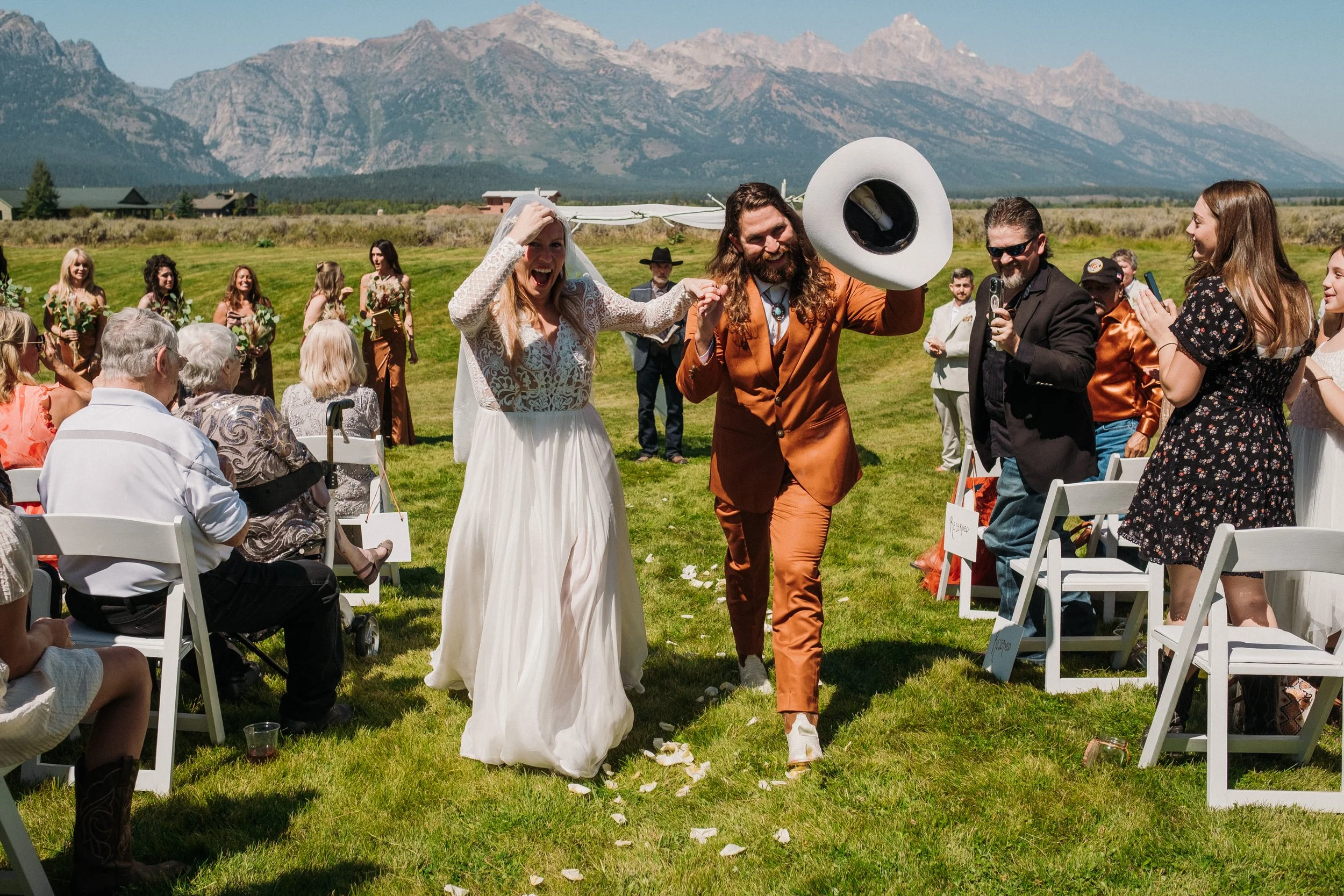 Susan & Caleb-426.JPG