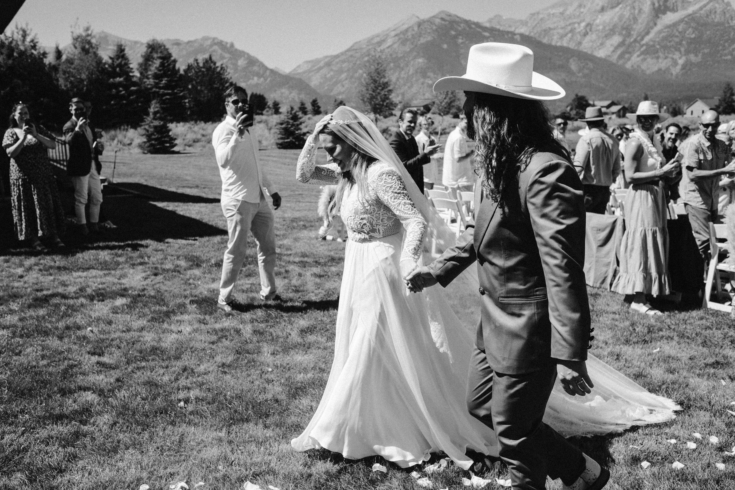 Susan & Caleb-434.JPG