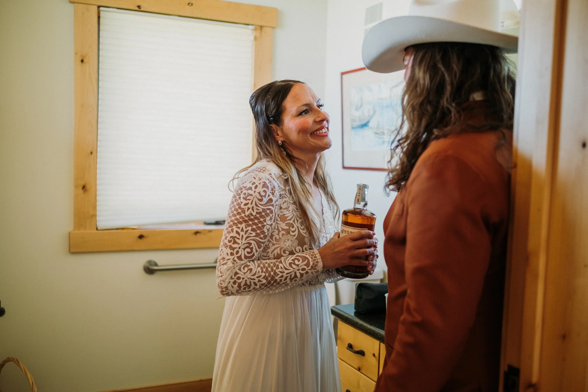 Susan & Caleb-437.JPG