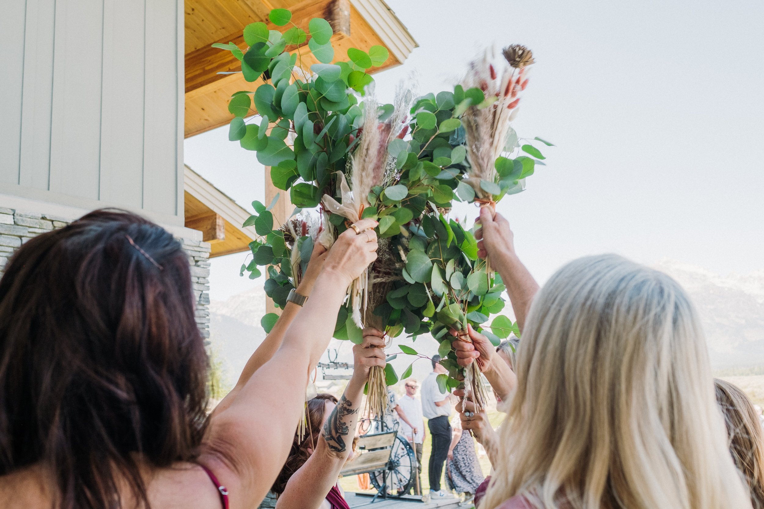 Susan & Caleb-449.JPG