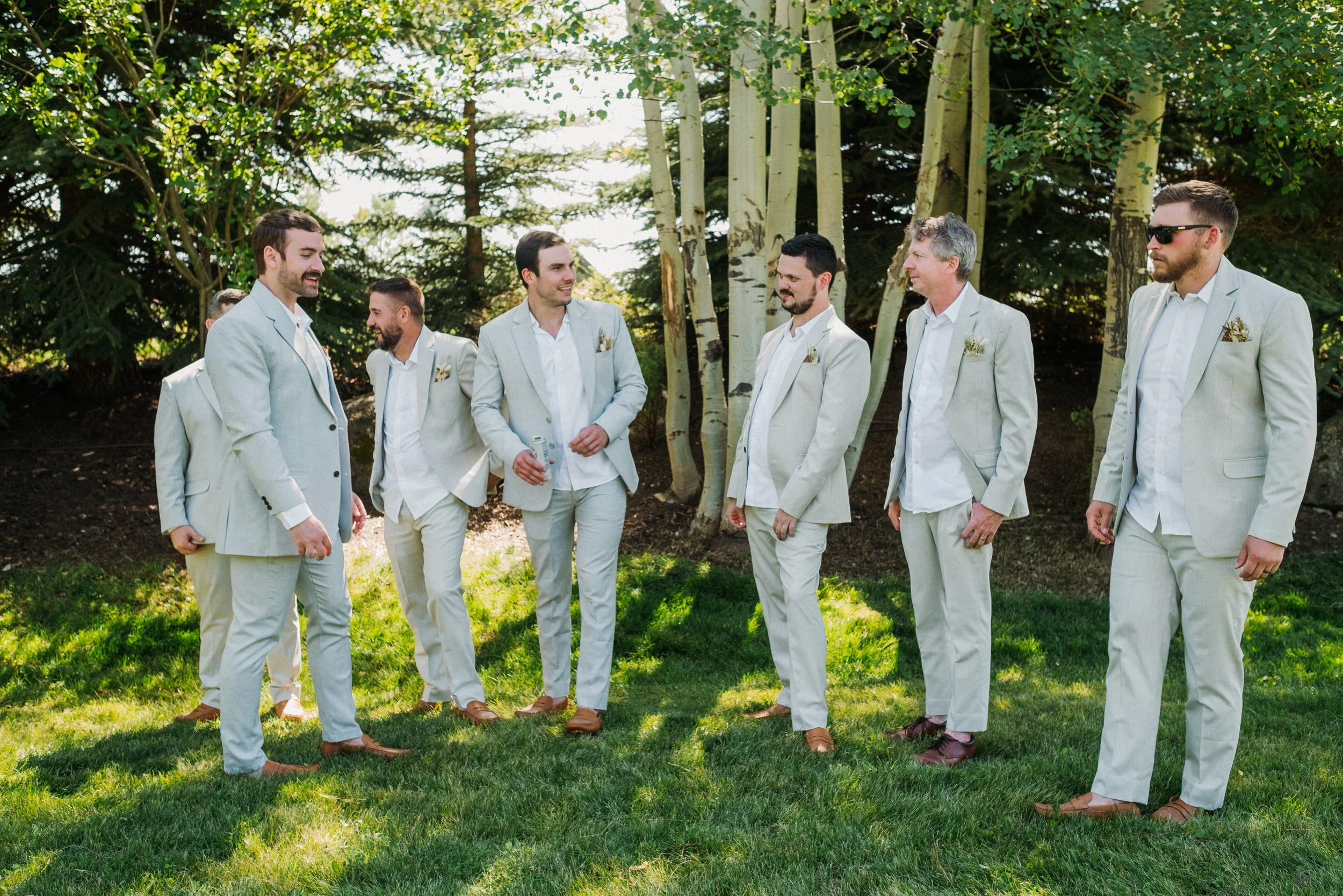 Susan & Caleb-464.JPG