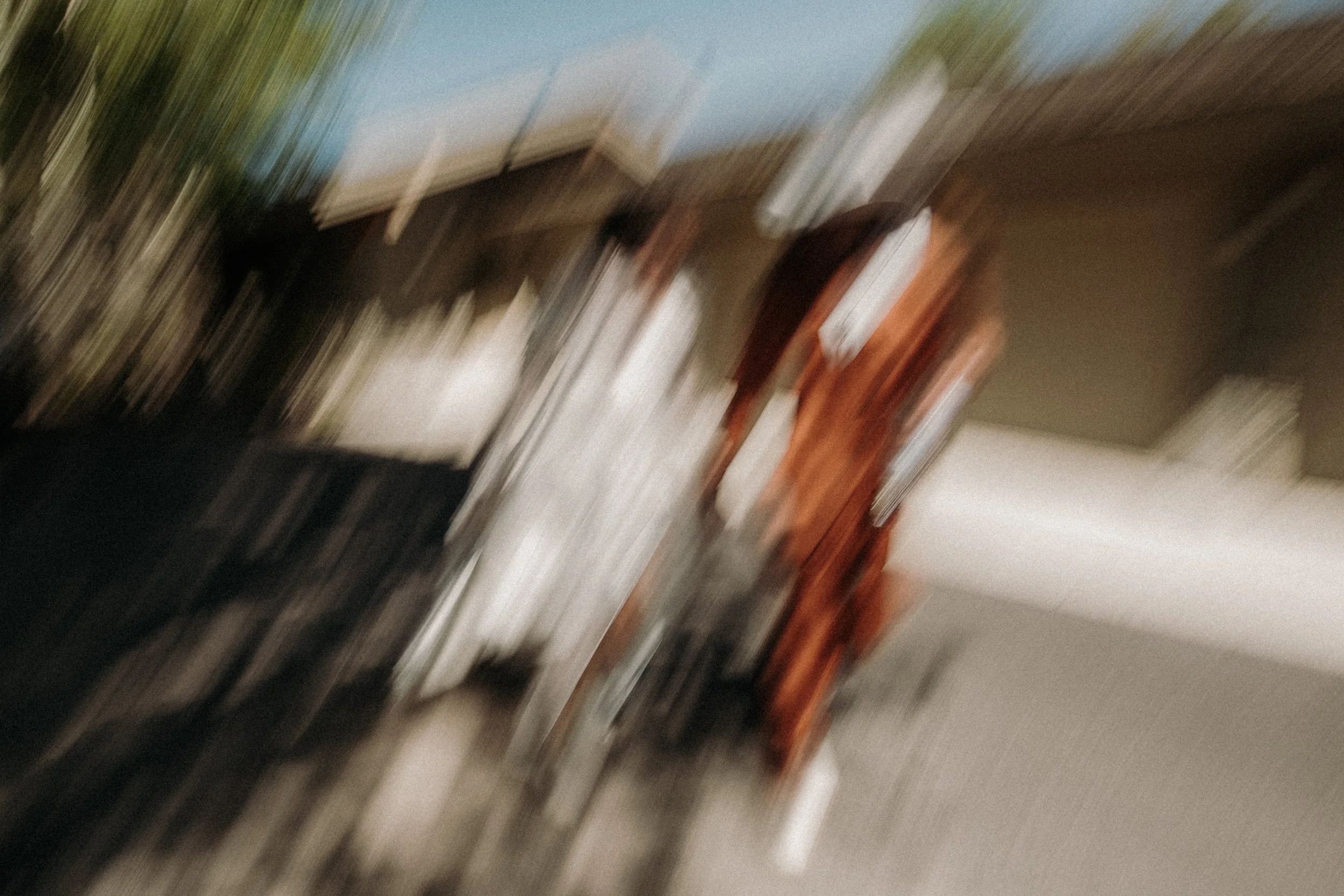 Susan & Caleb-465.JPG