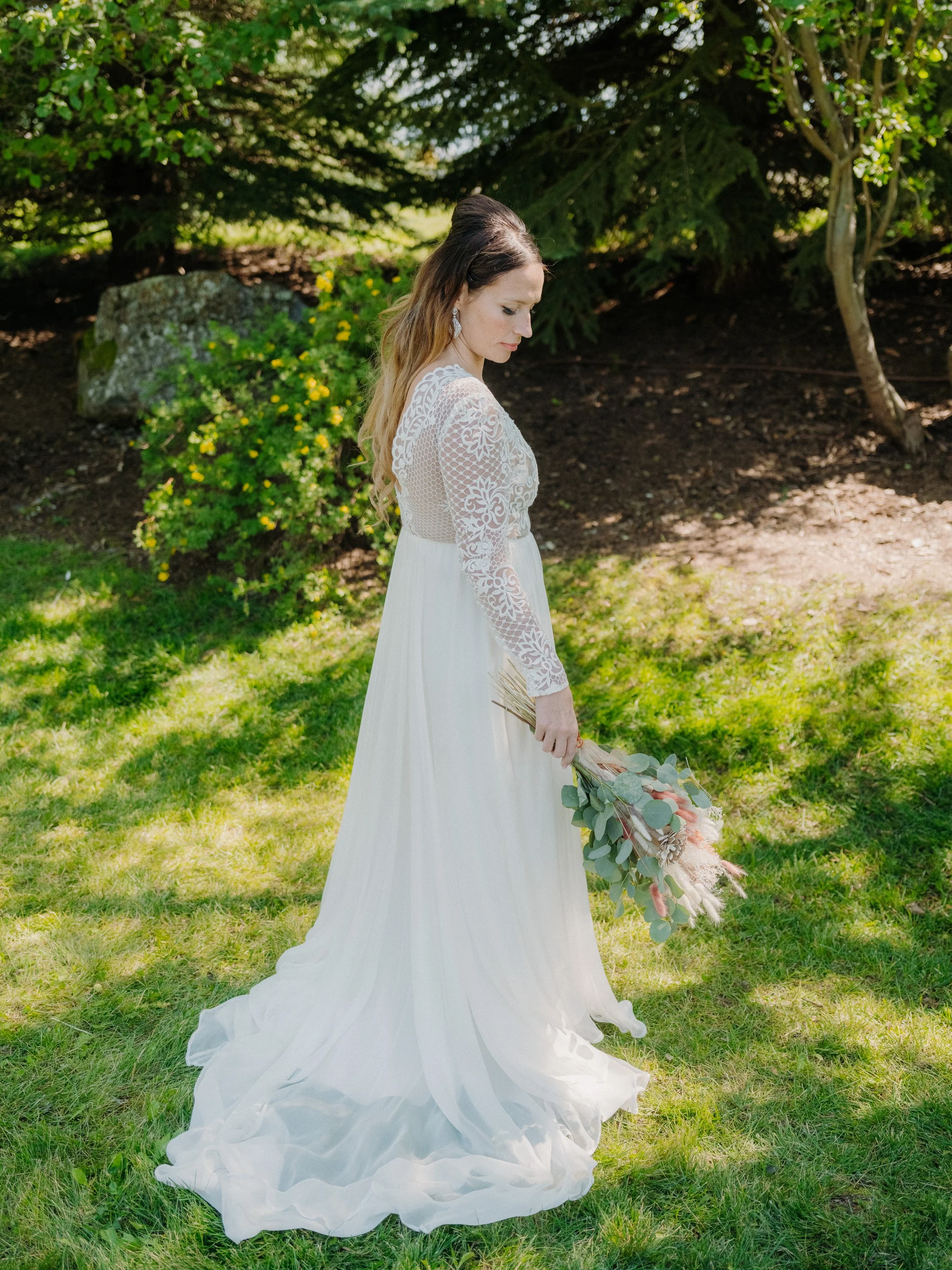 Susan & Caleb-534.JPG