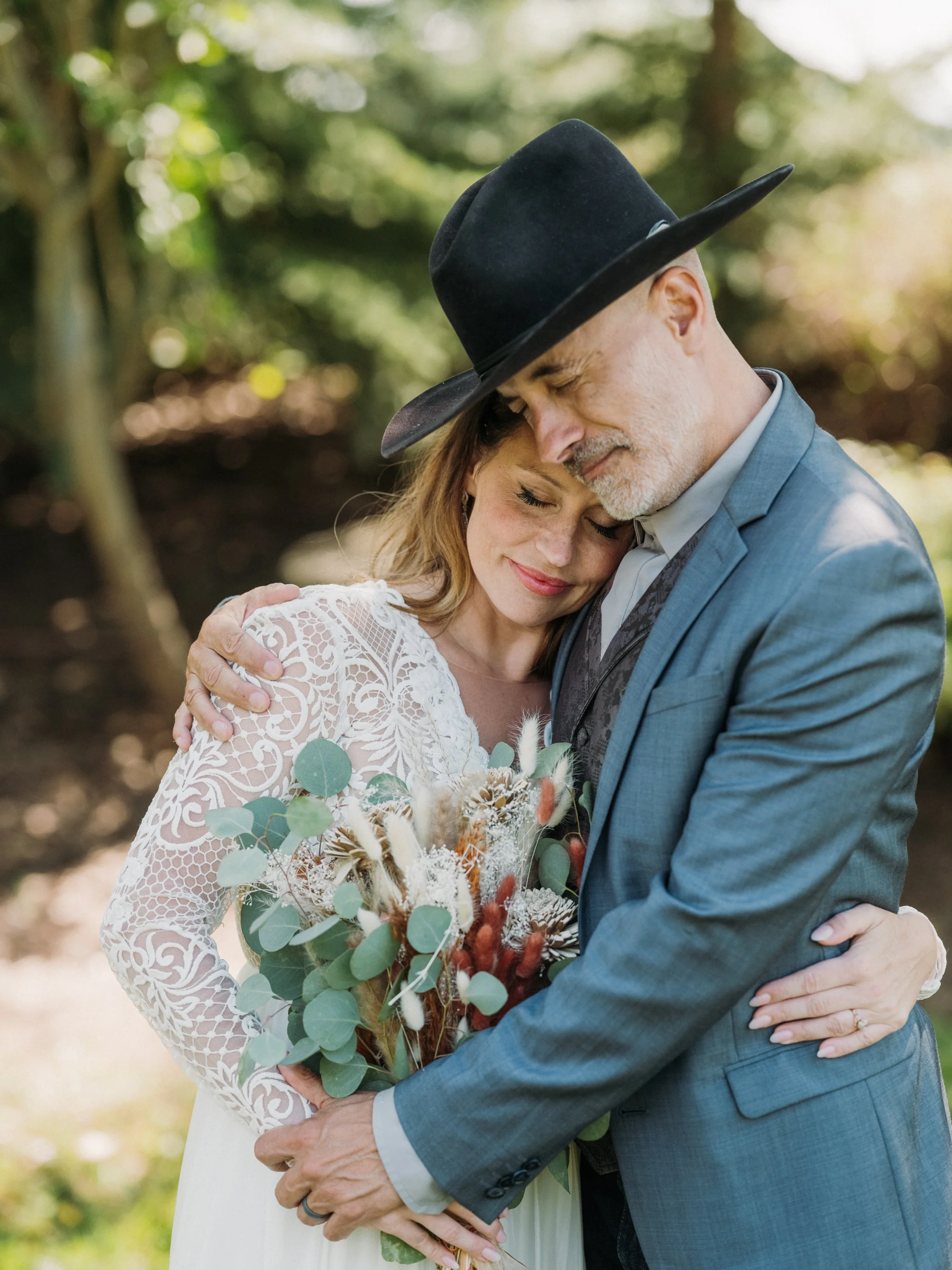 Susan & Caleb-548.JPG