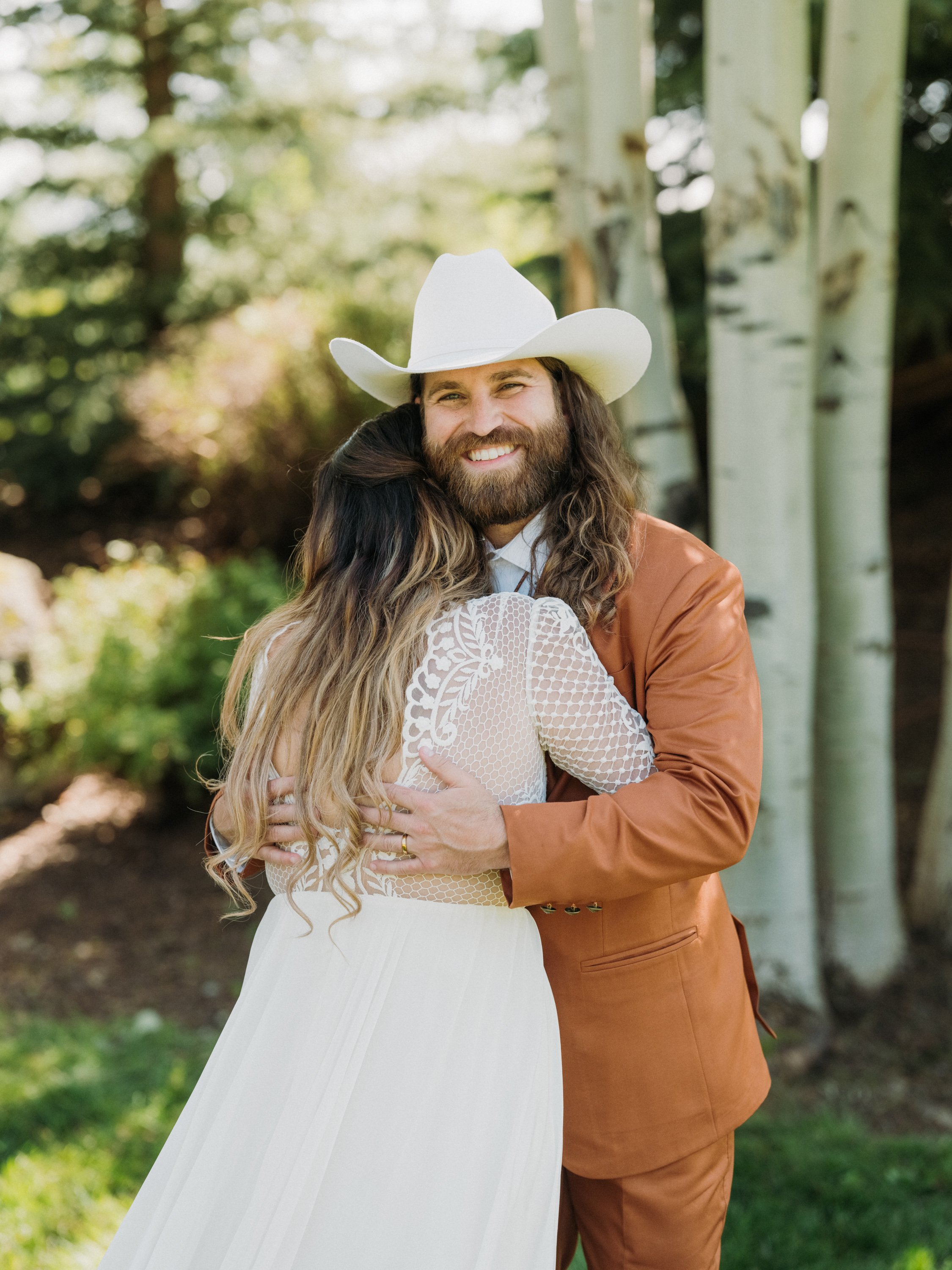 Susan & Caleb-566.JPG