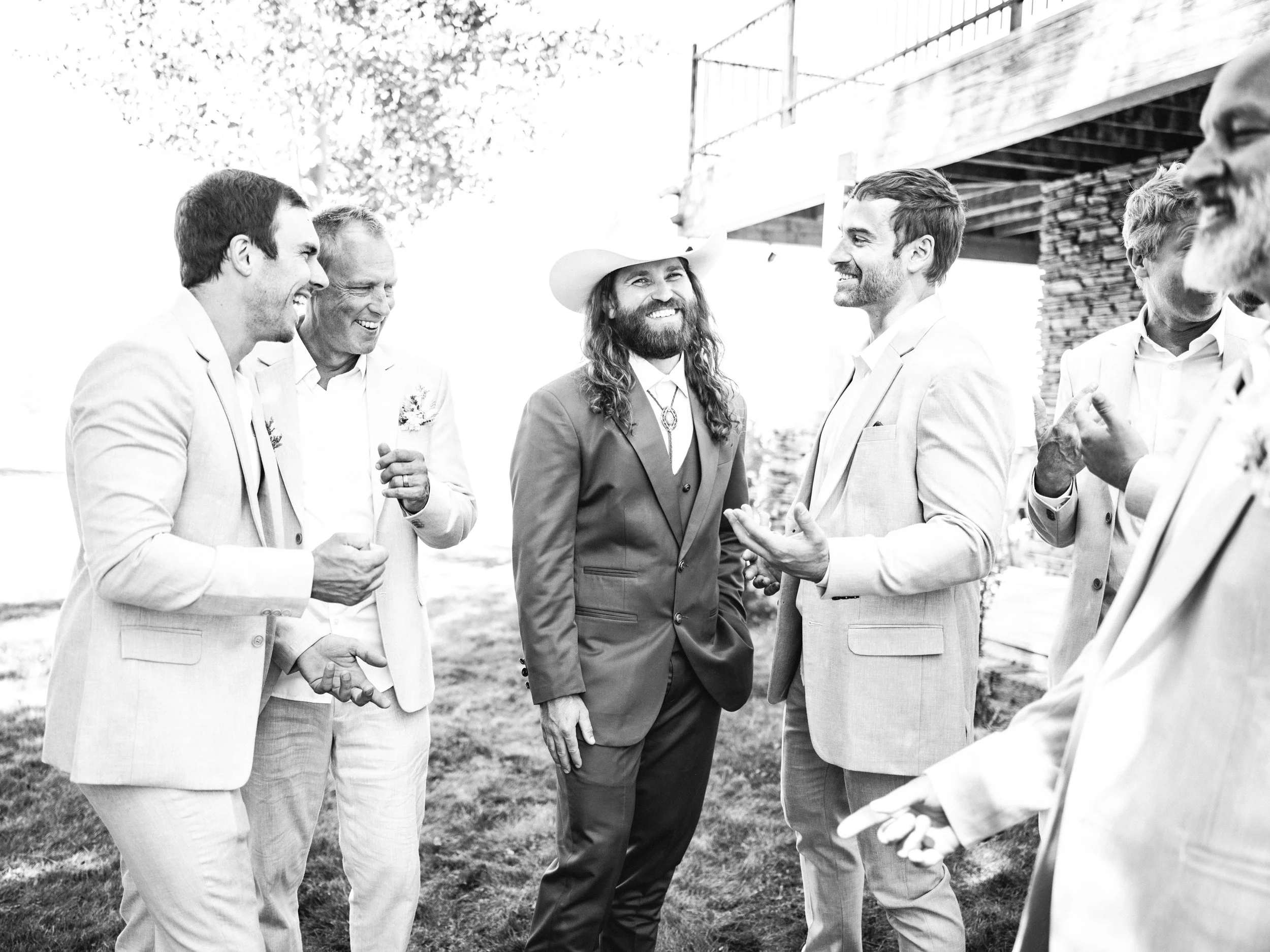 Susan & Caleb-611.JPG