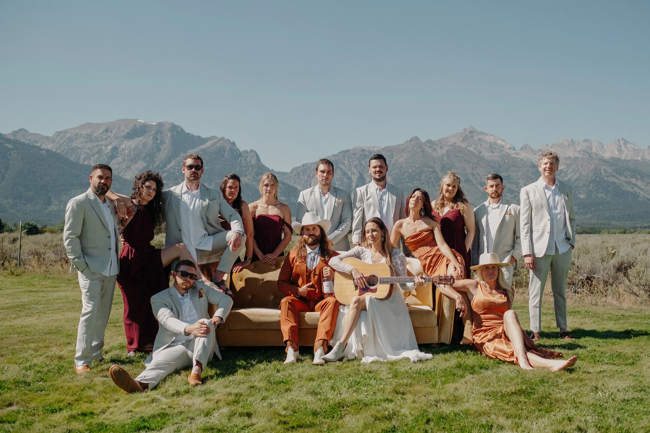 Susan & Caleb-657.JPG