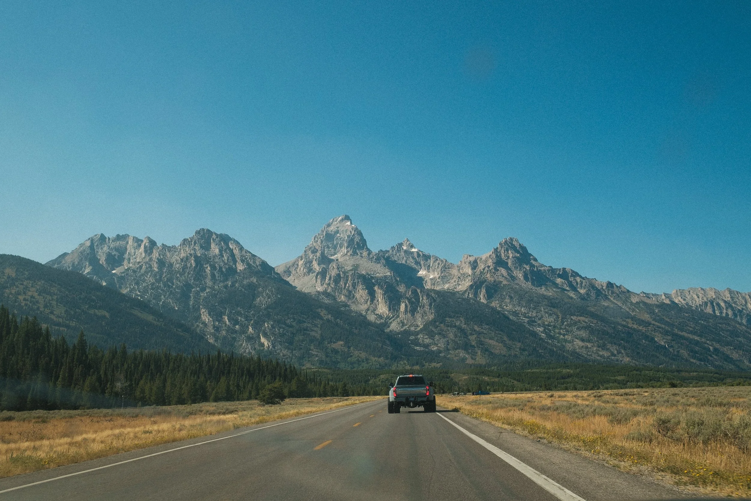 Susan & Caleb-670.JPG