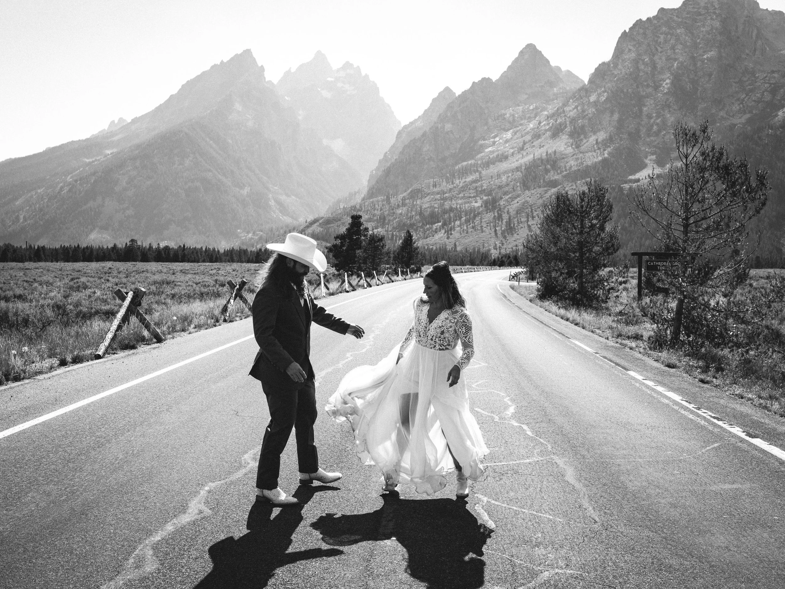 Susan & Caleb-676.JPG