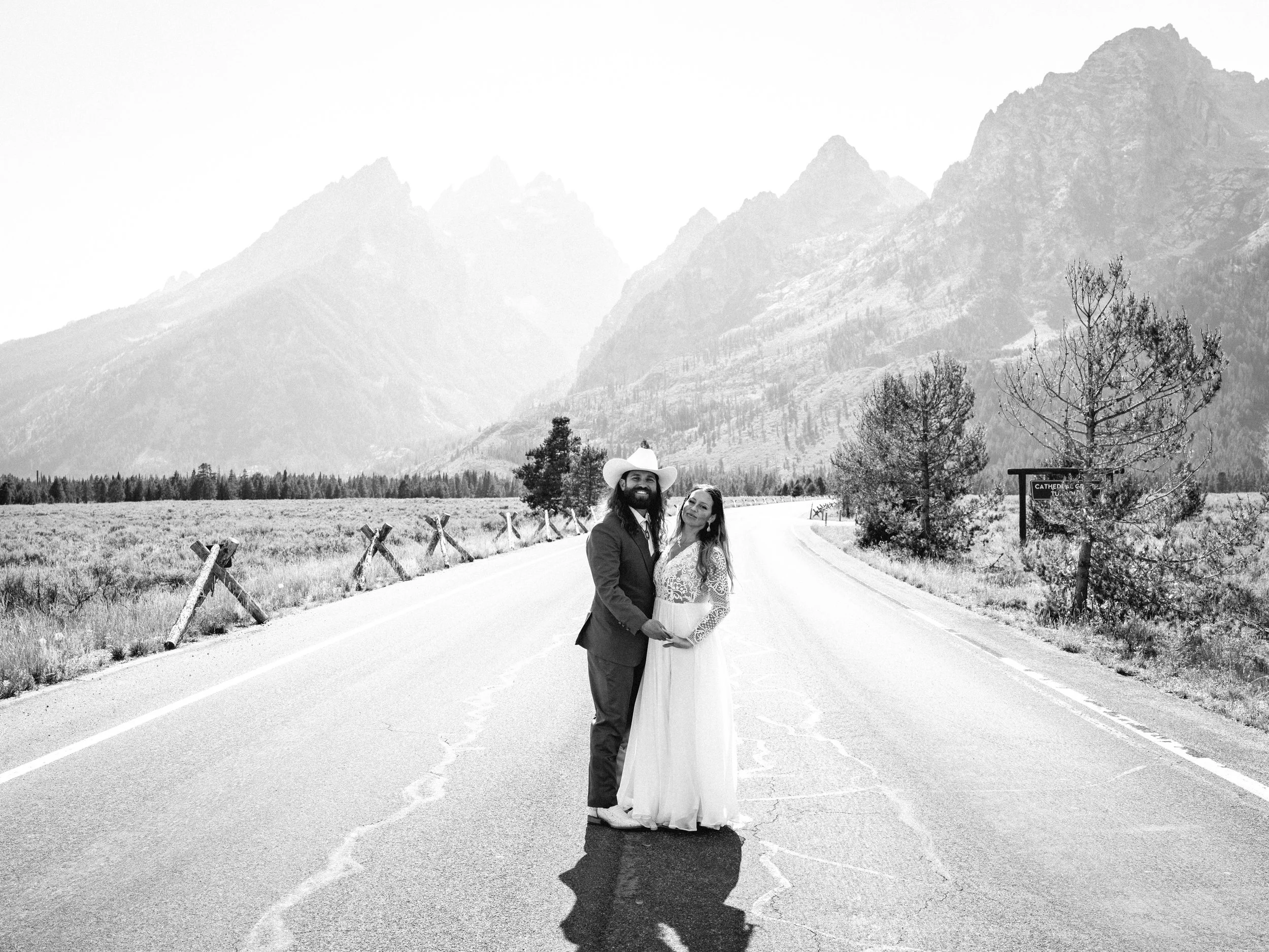 Susan & Caleb-678.JPG
