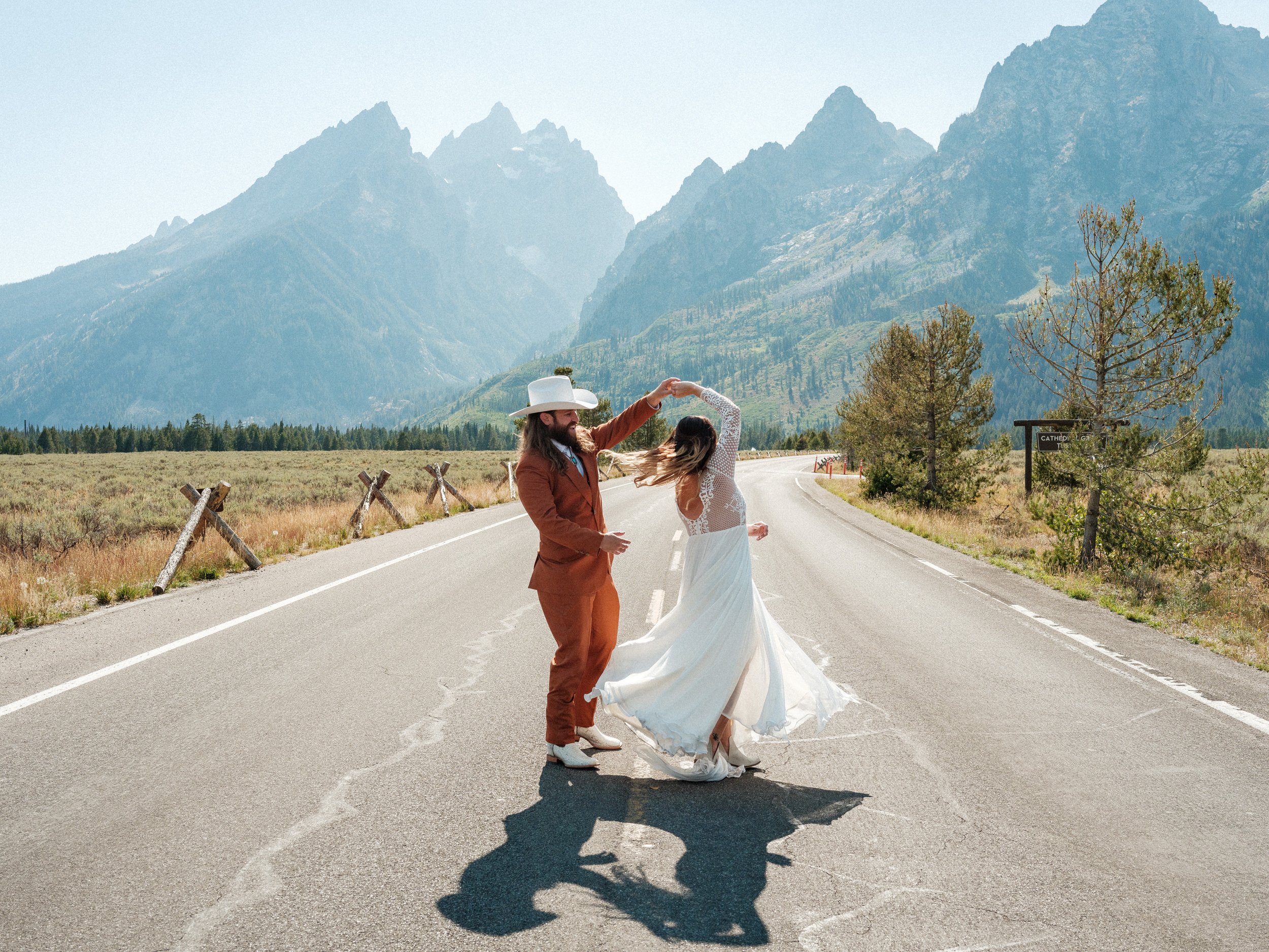 Susan & Caleb-683.JPG