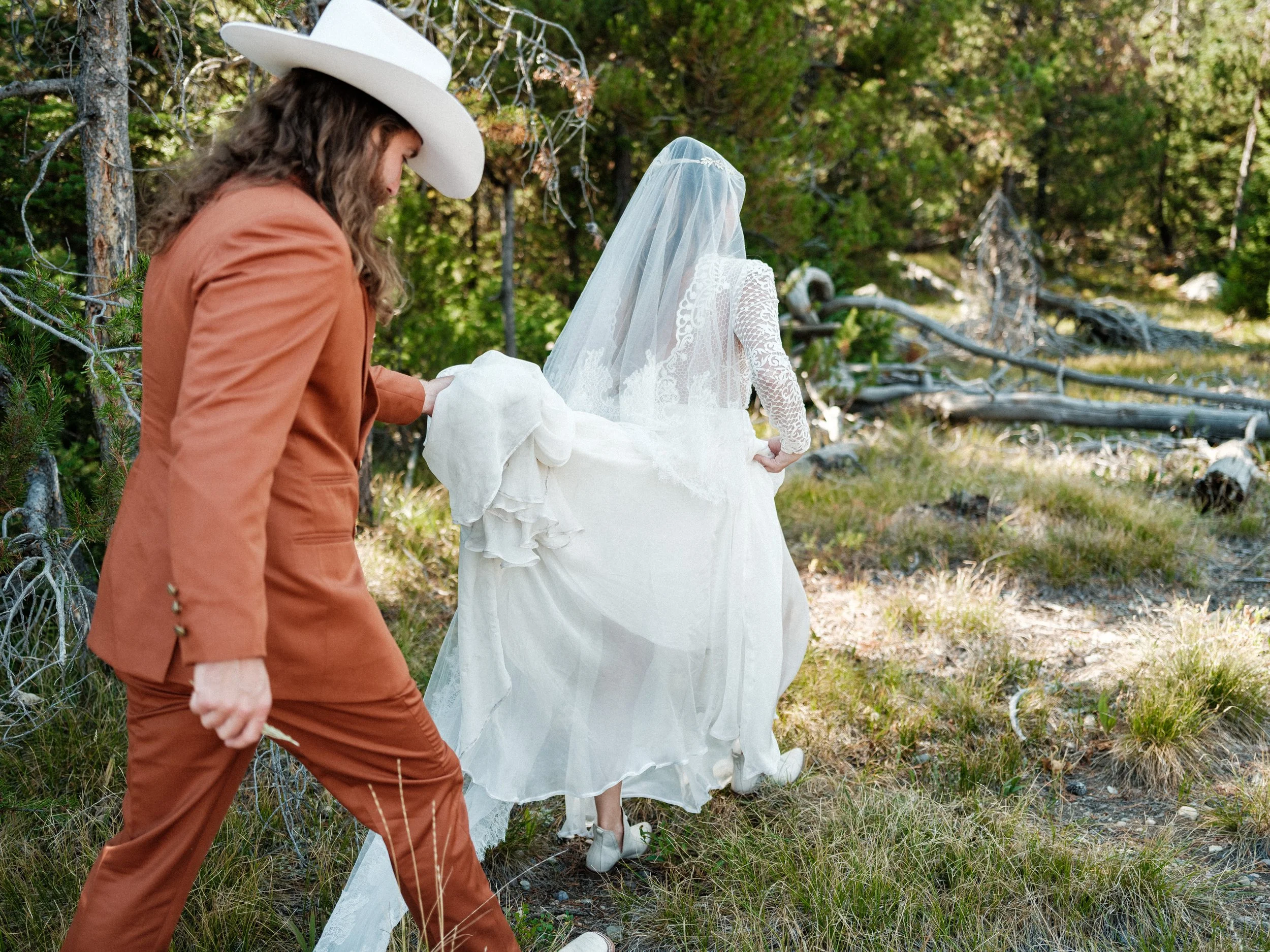 Susan & Caleb-697.JPG