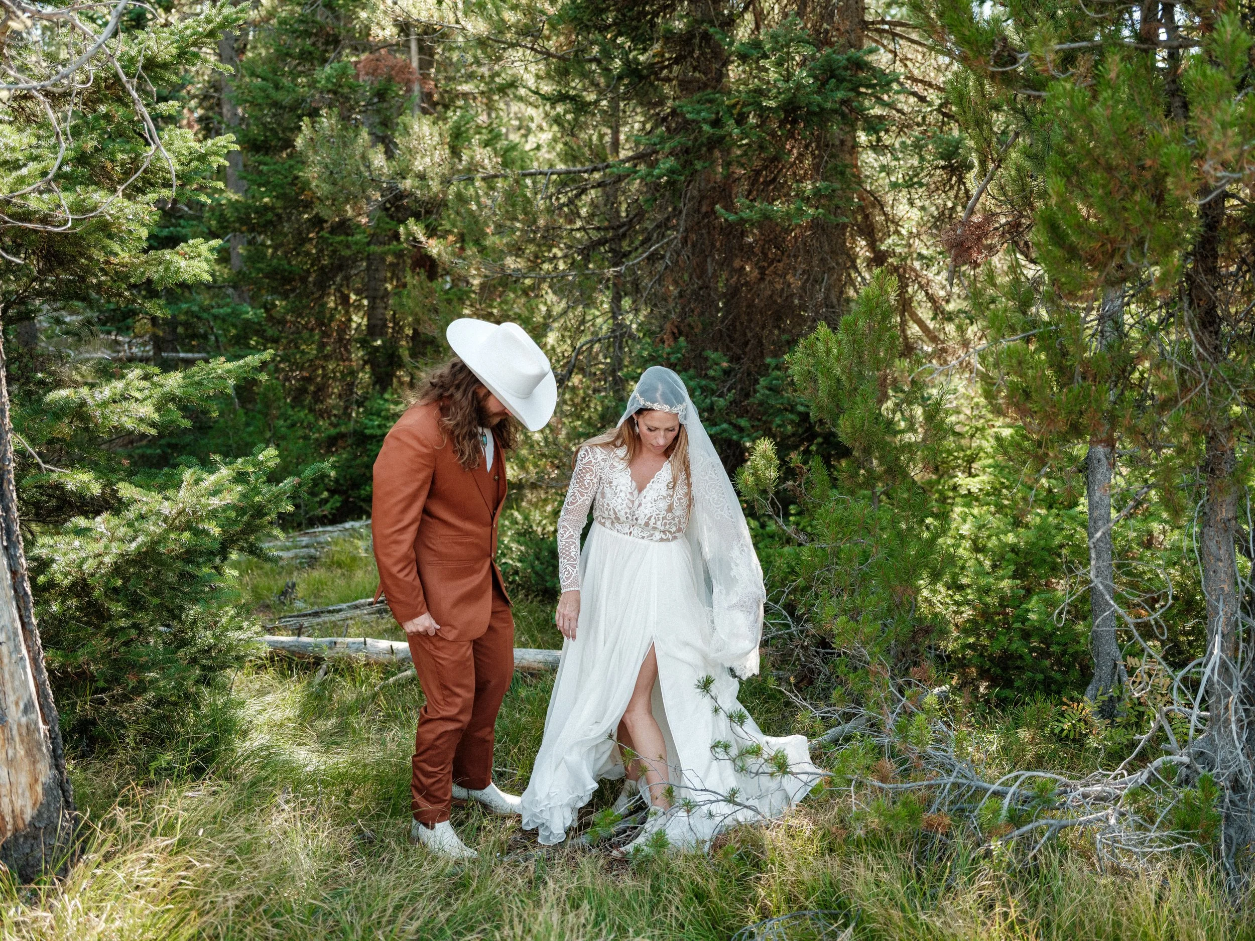 Susan & Caleb-698.JPG