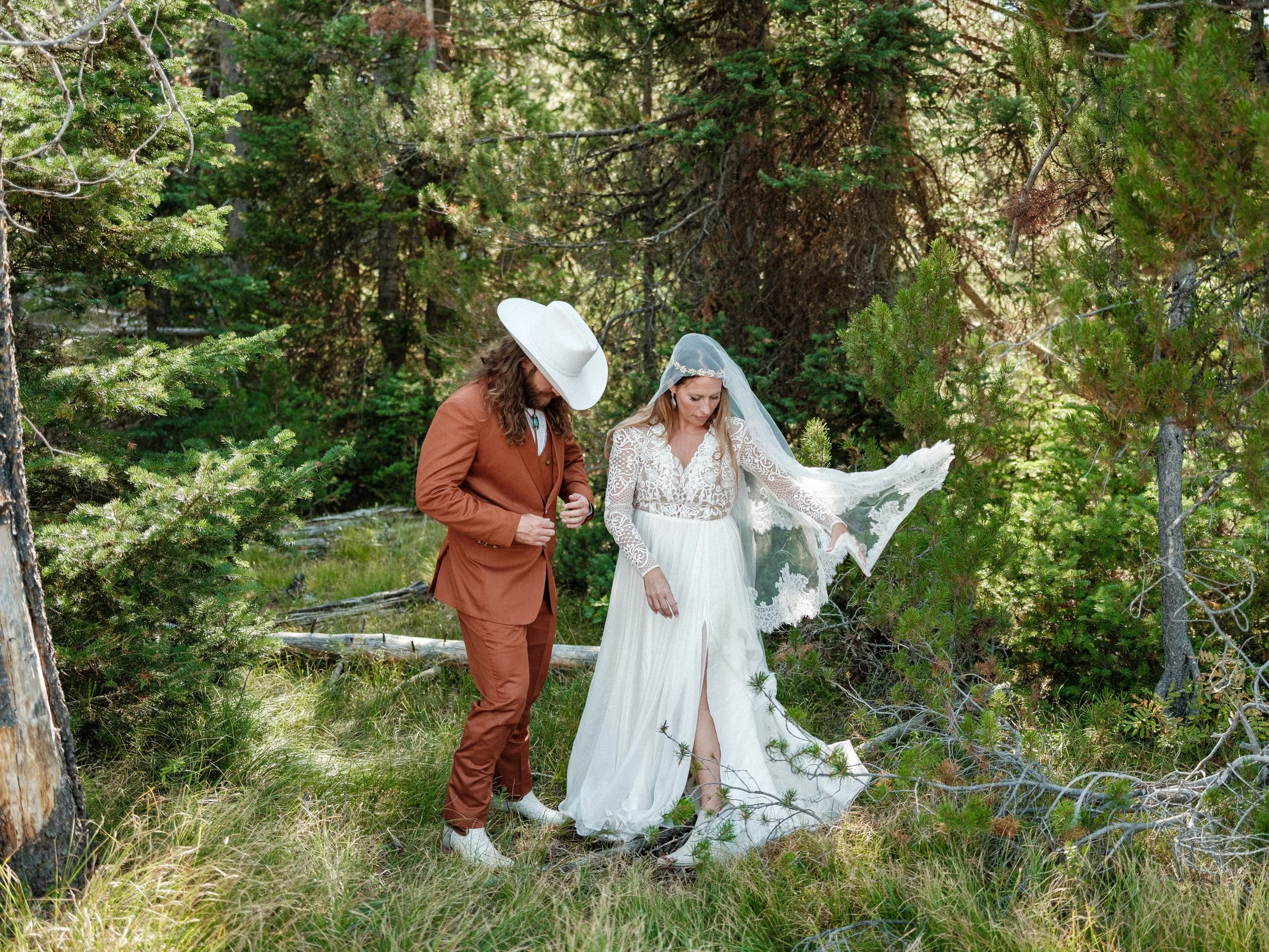 Susan & Caleb-699.JPG