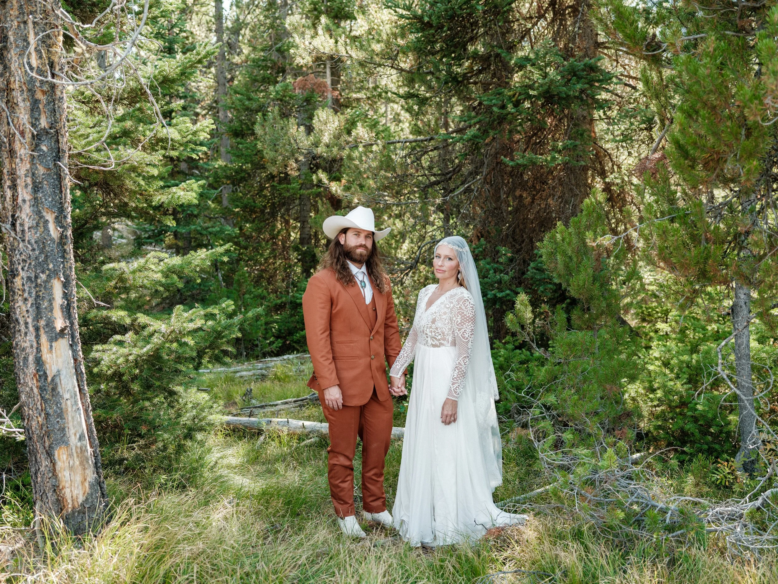 Susan & Caleb-705.JPG