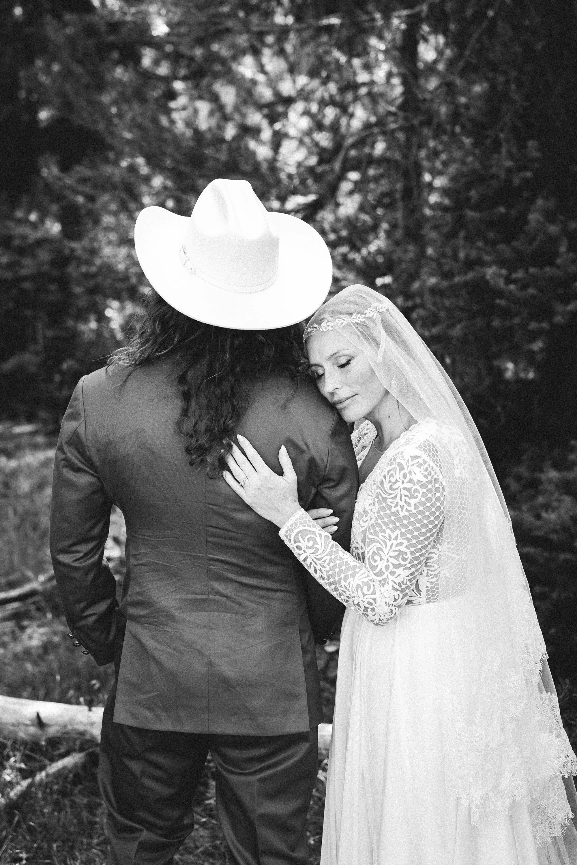 Susan & Caleb-708.JPG