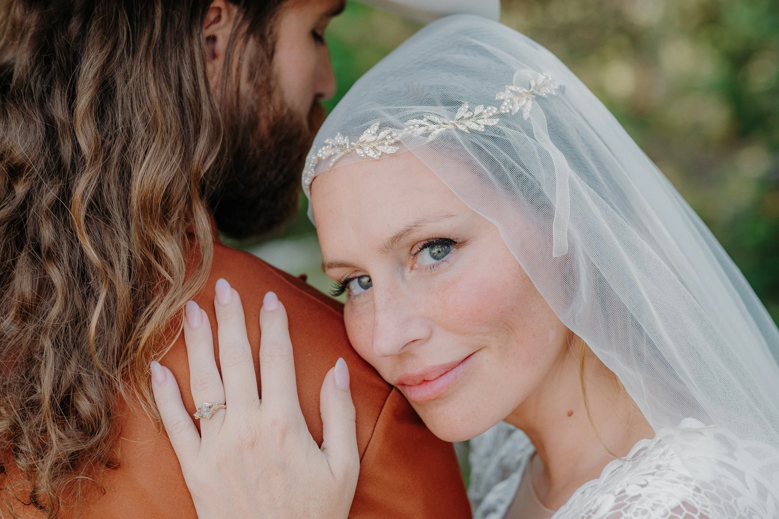 Susan & Caleb-715.JPG