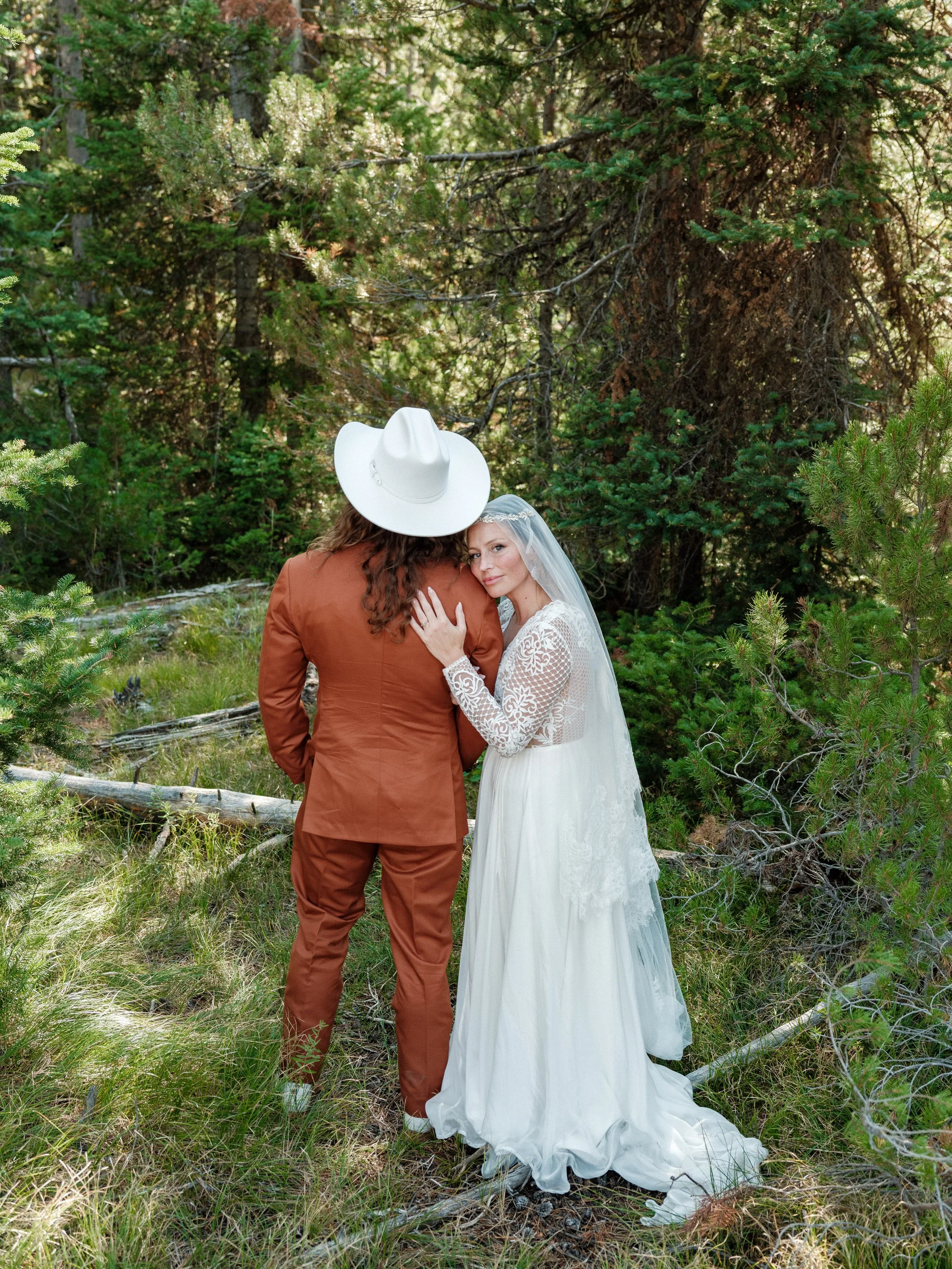 Susan & Caleb-710.JPG