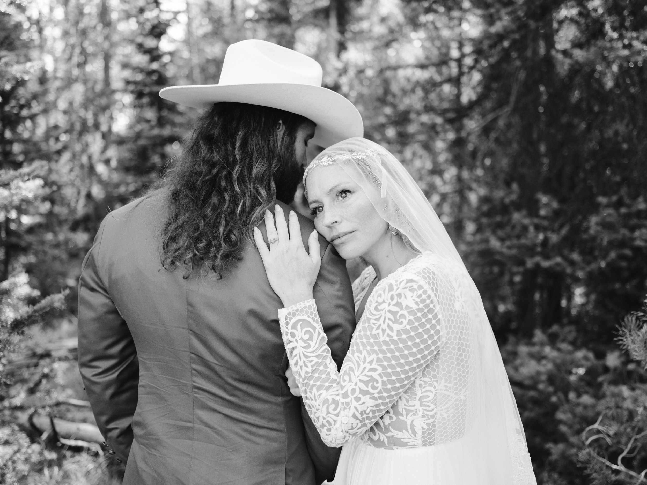 Susan & Caleb-725.JPG
