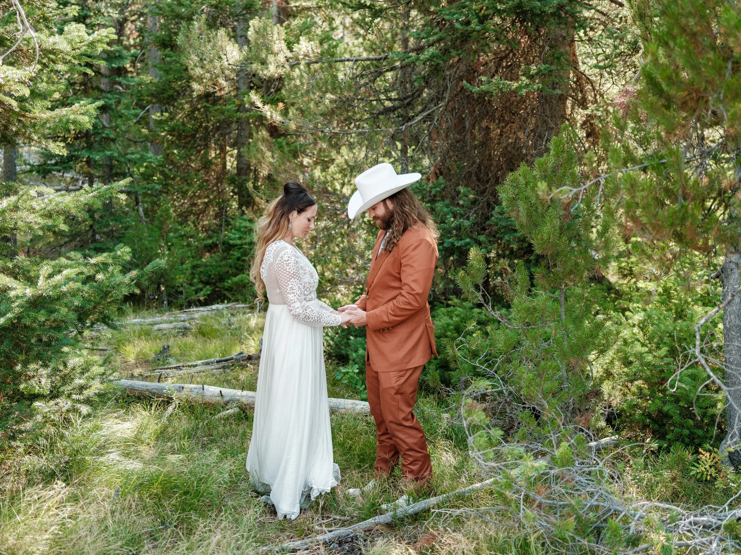 Susan & Caleb-736.JPG