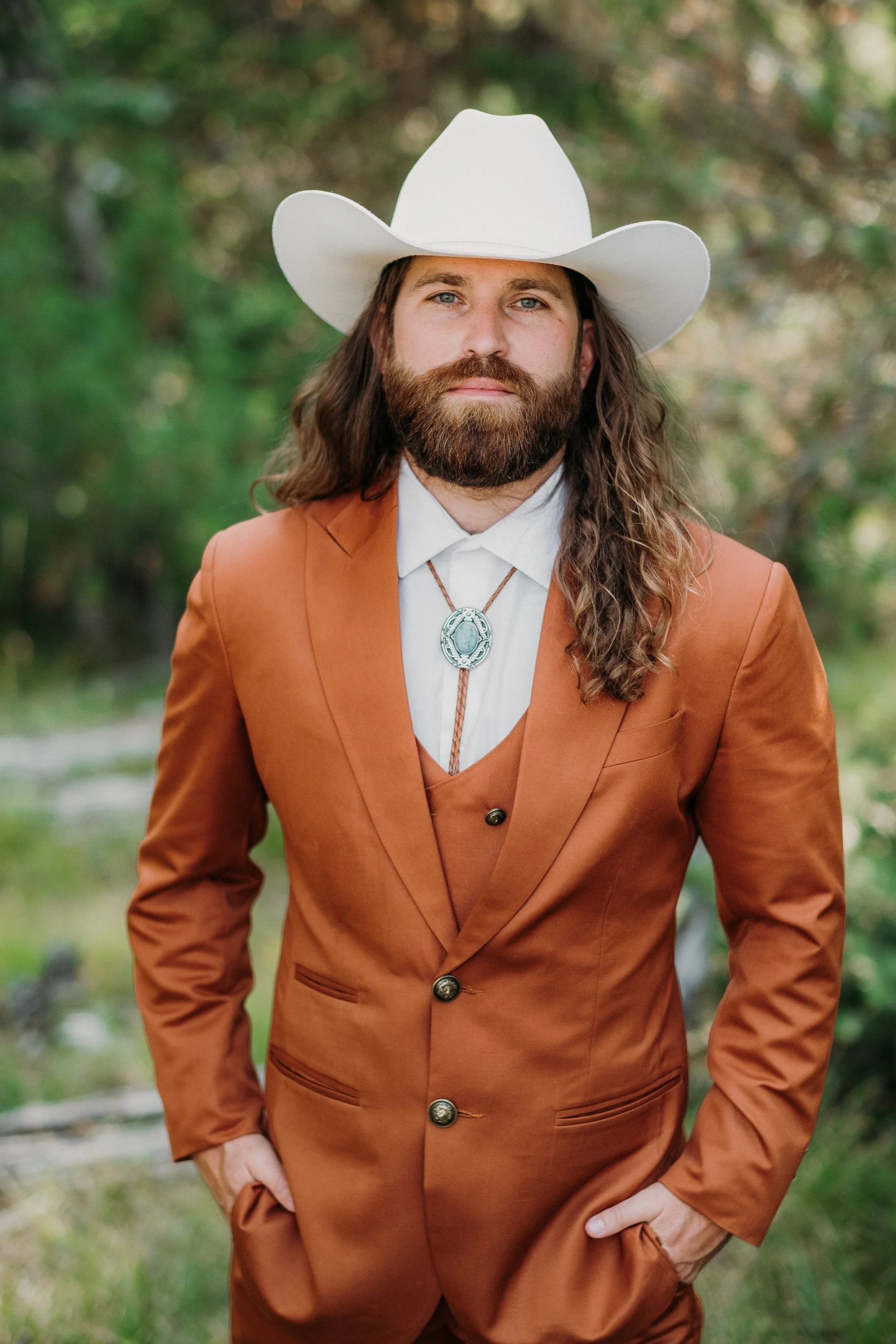 Susan & Caleb-749.JPG