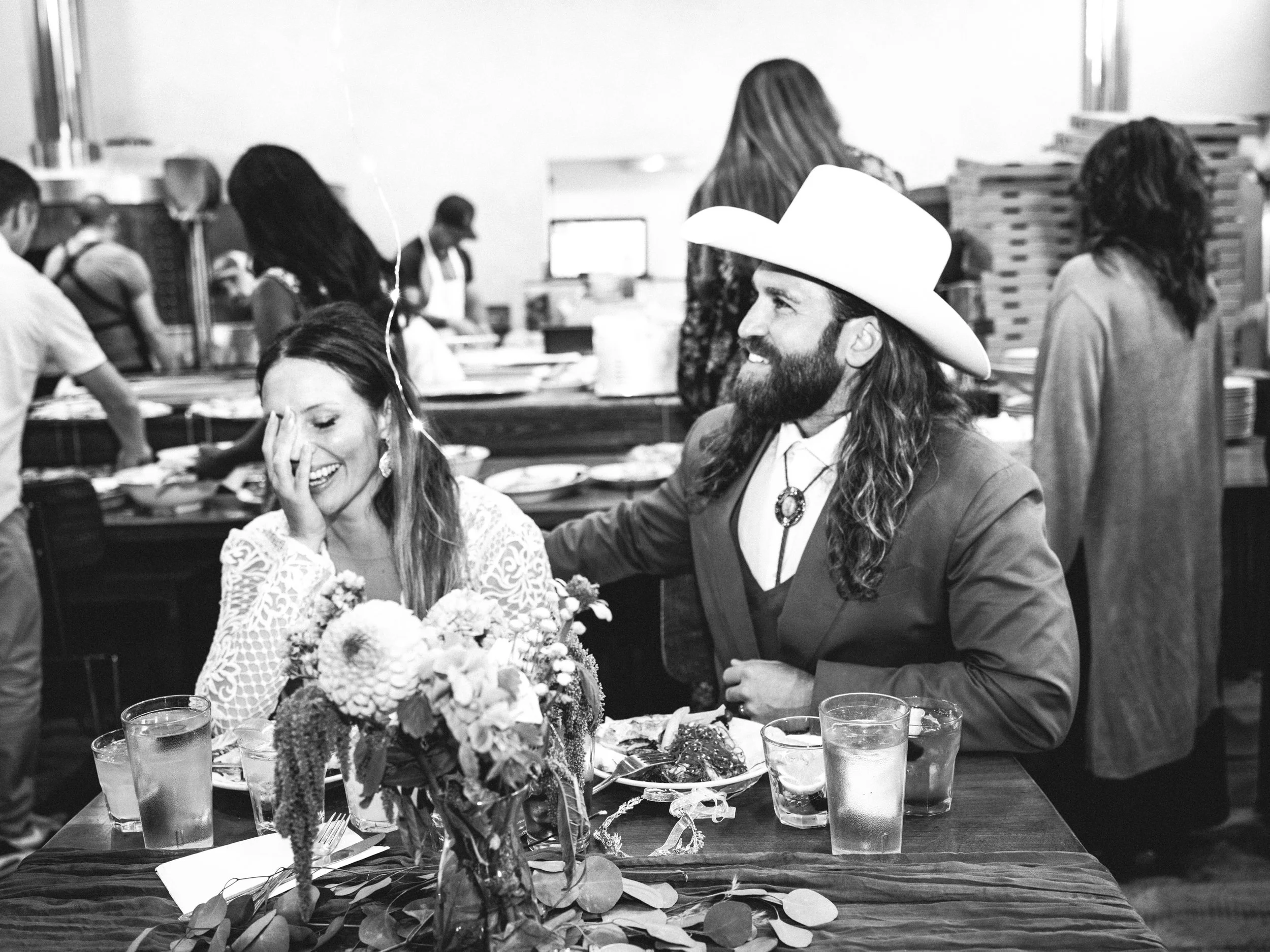 Susan & Caleb-794.JPG