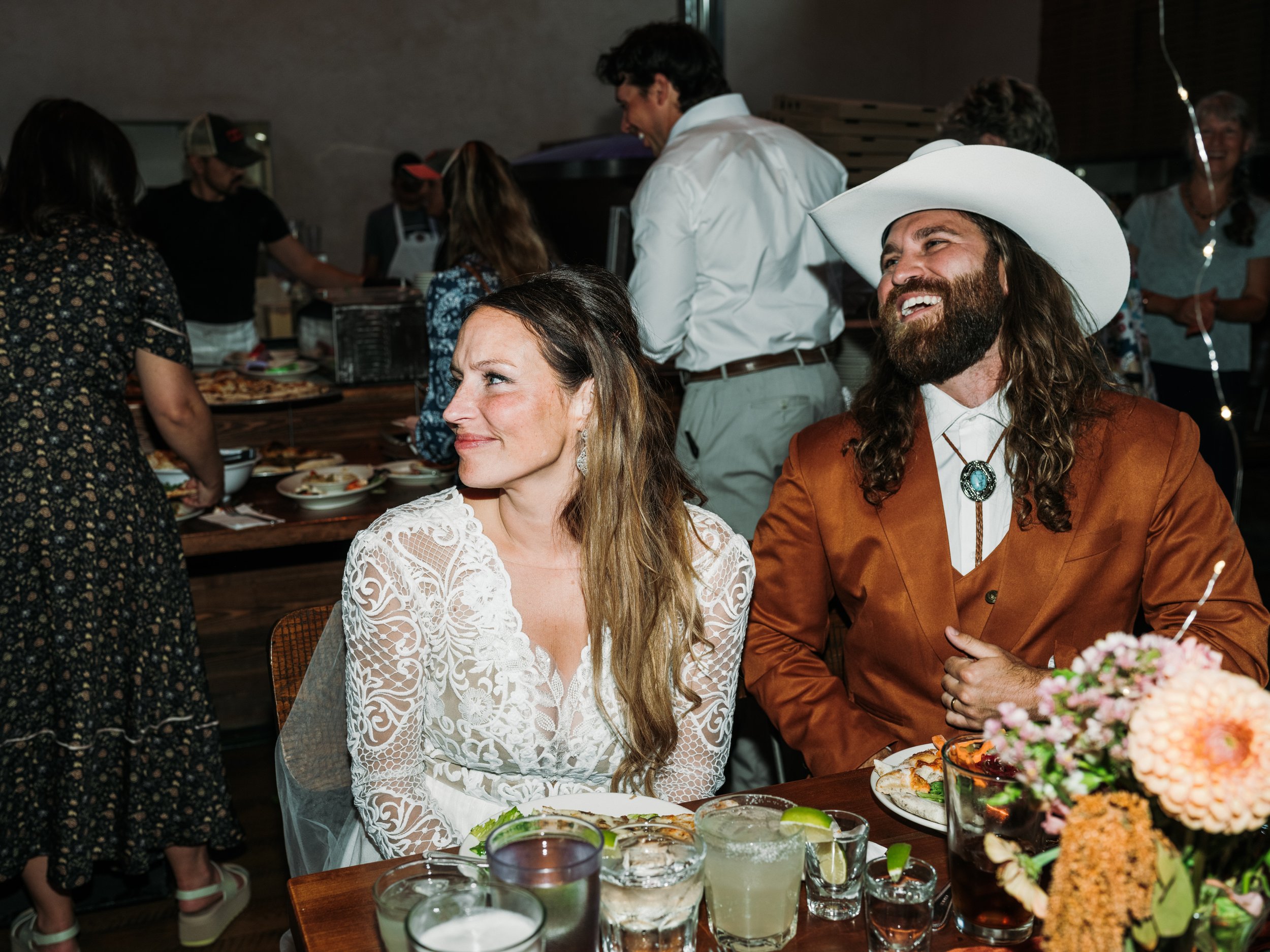 Susan & Caleb-801.JPG