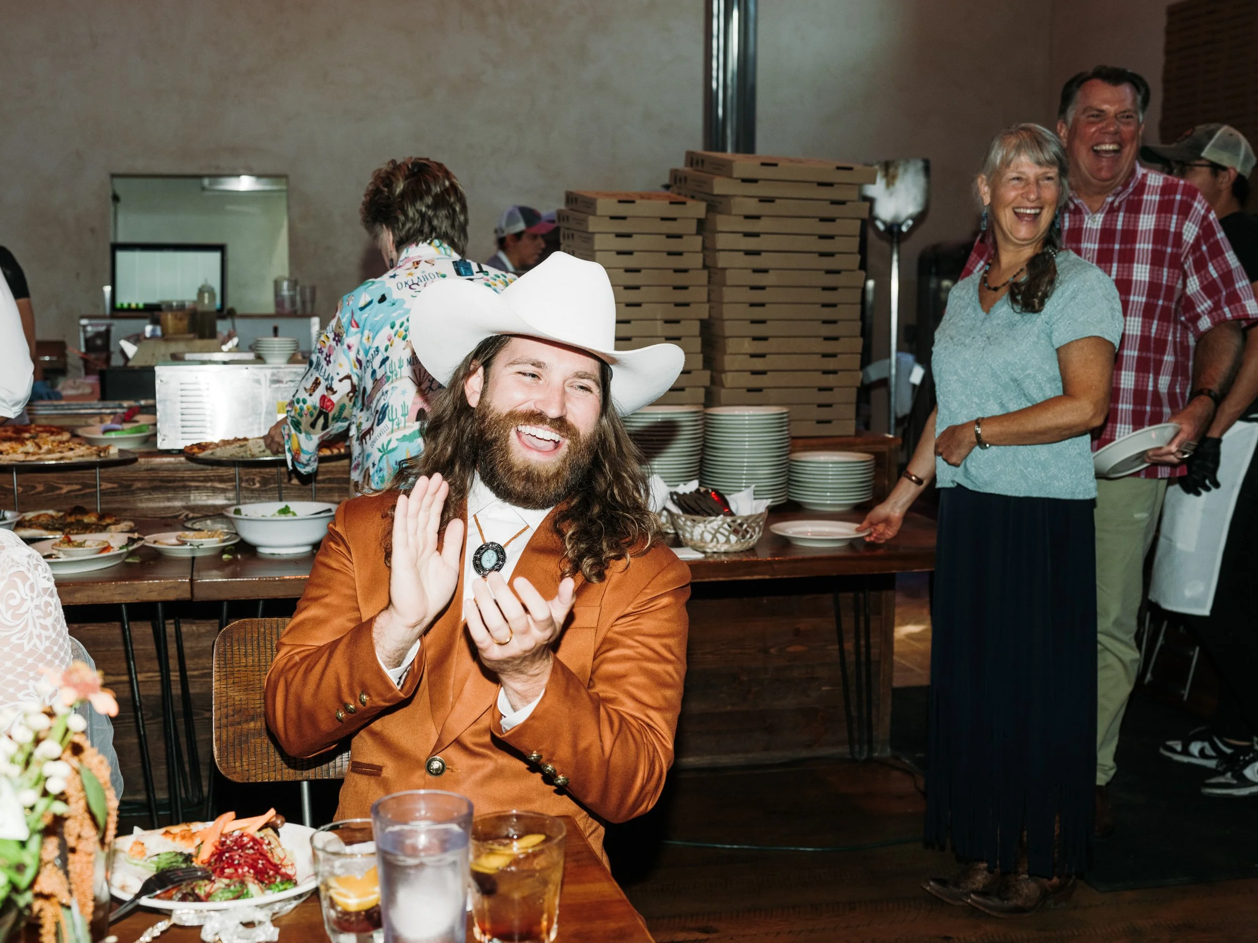 Susan & Caleb-802.JPG