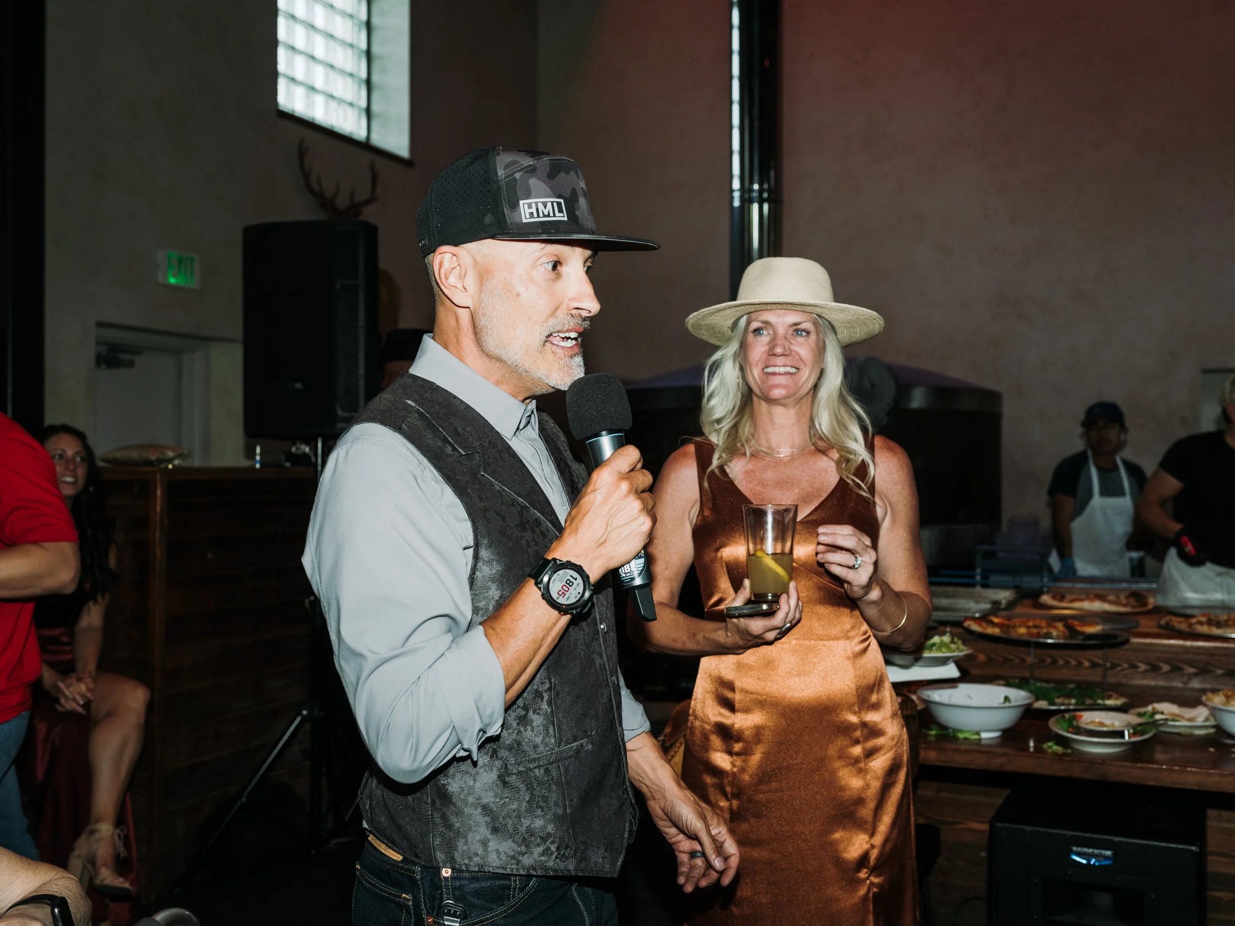 Susan & Caleb-803.JPG