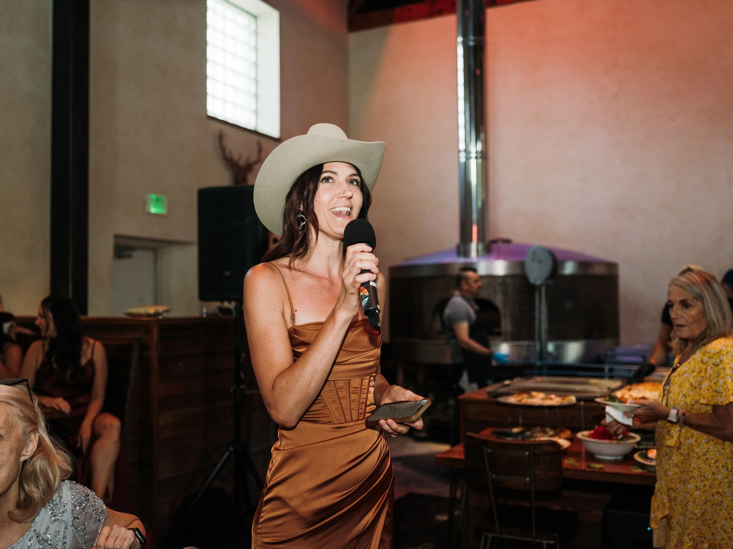 Susan & Caleb-810.JPG