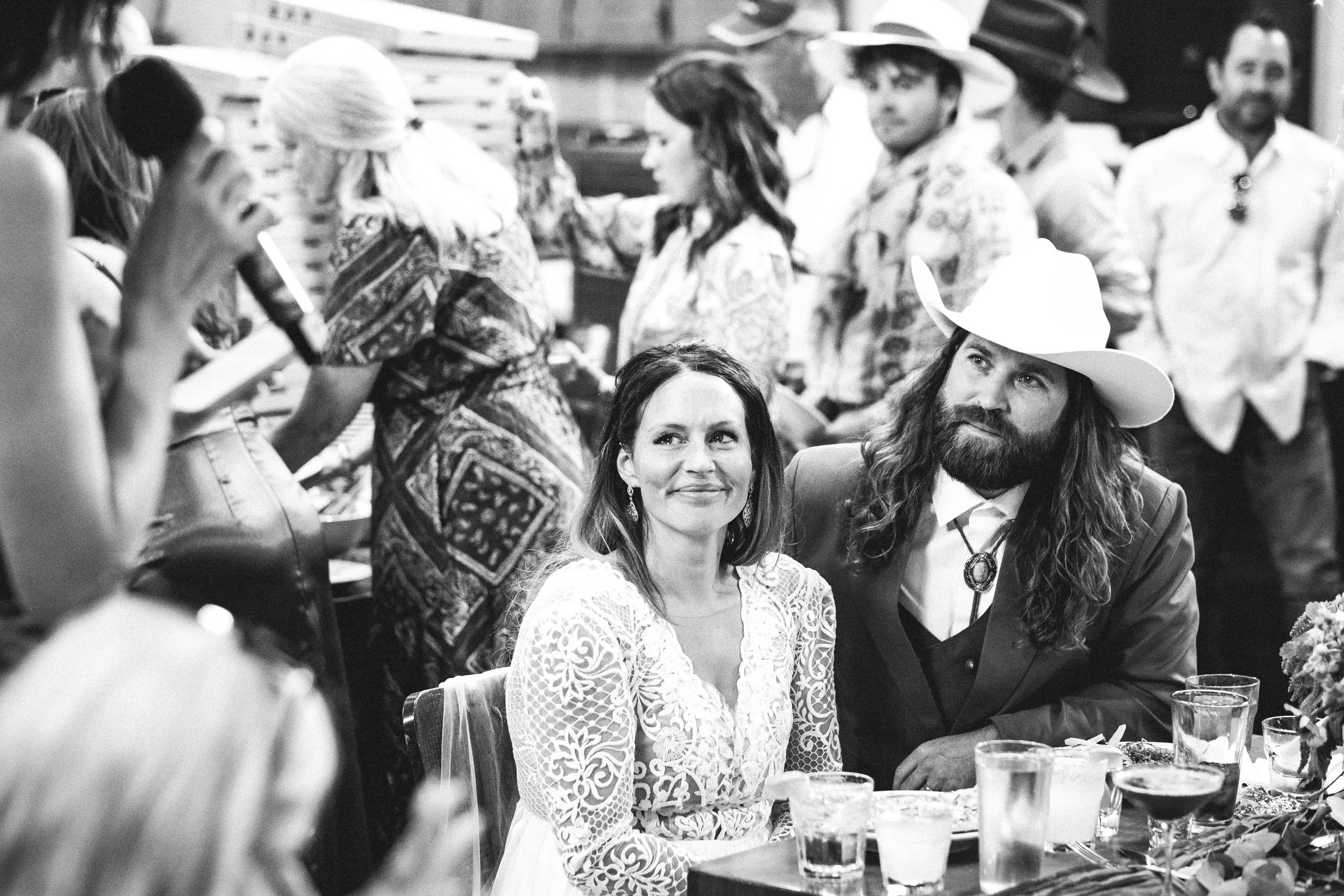 Susan & Caleb-814.JPG
