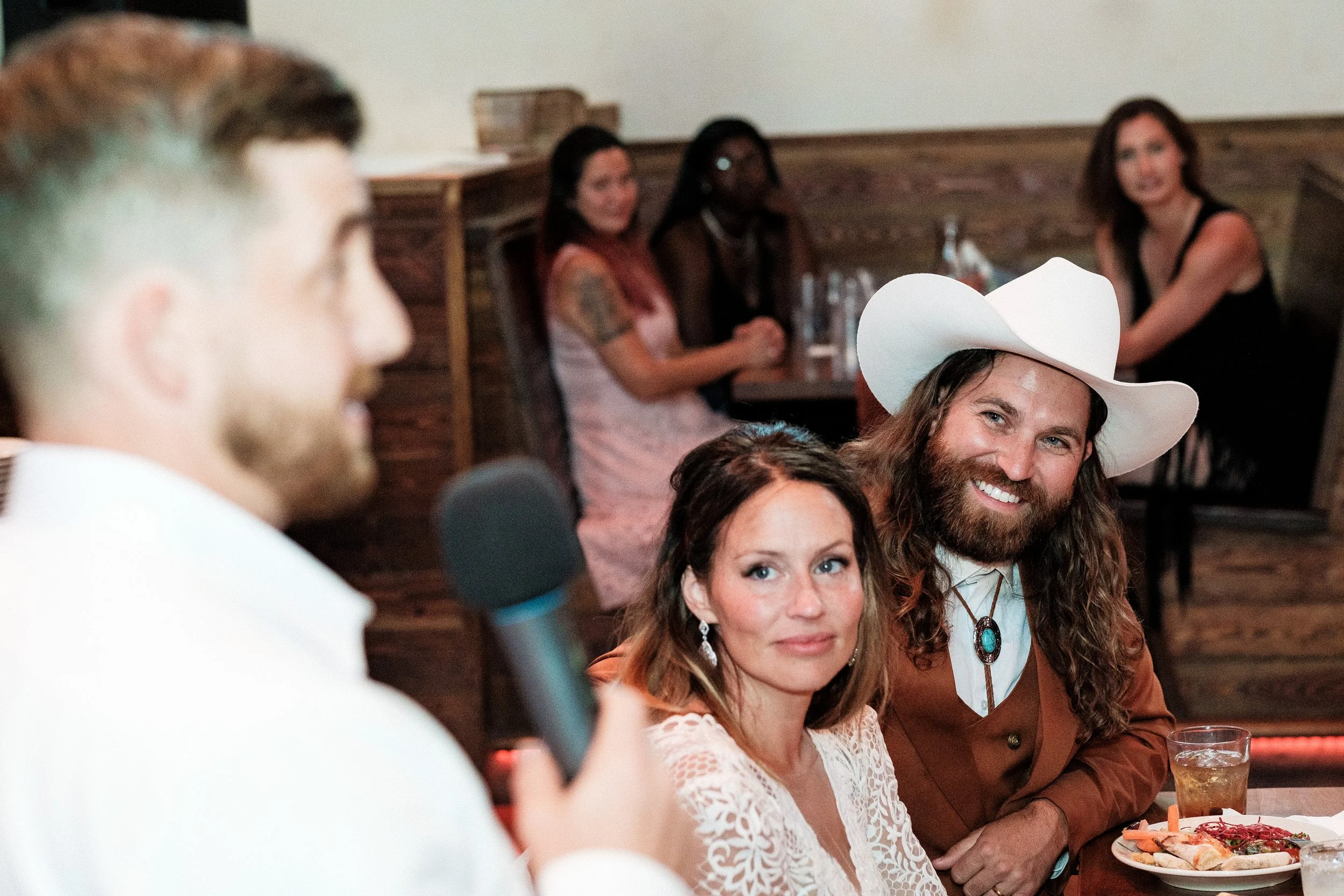 Susan & Caleb-832.JPG