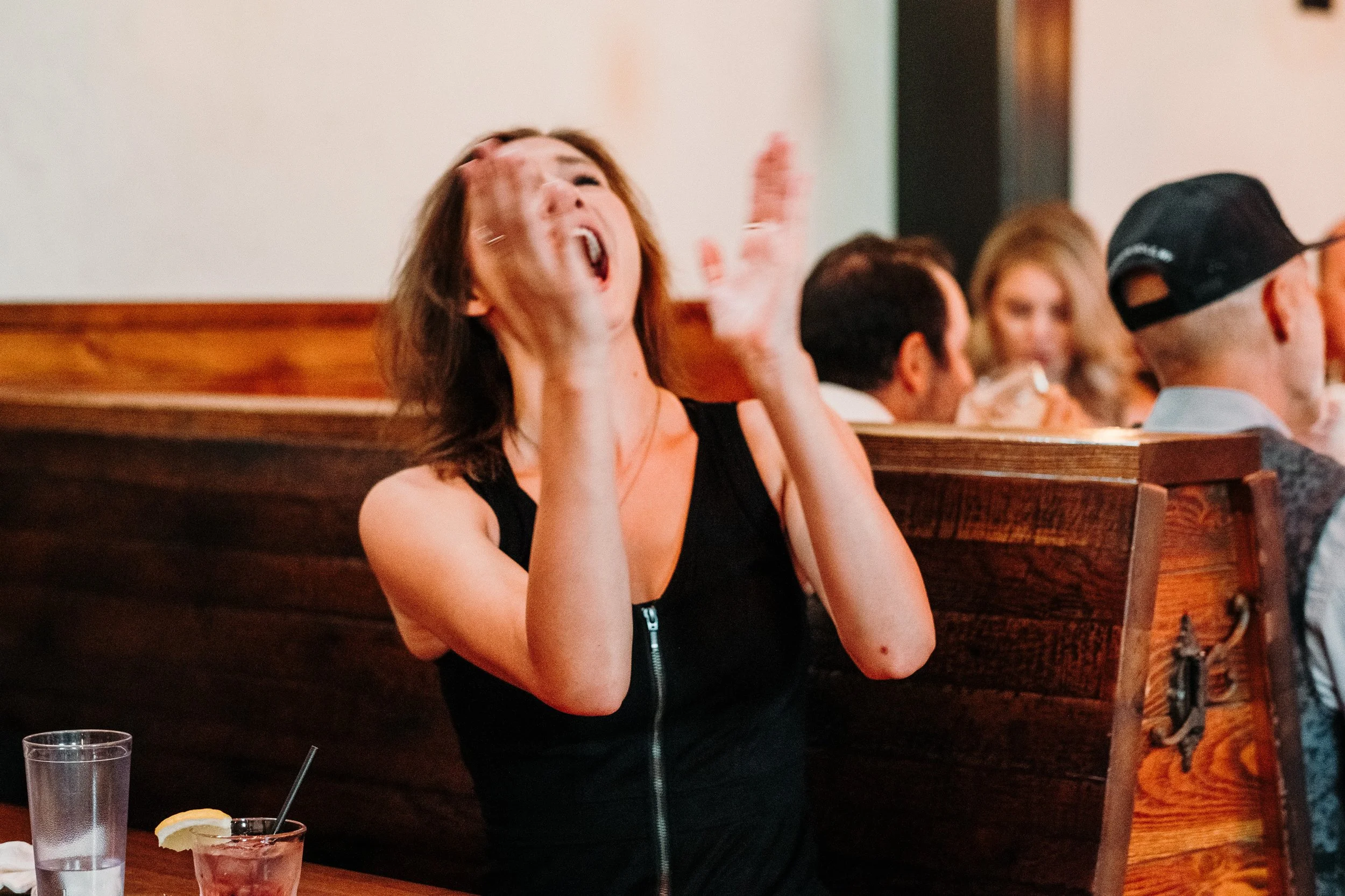 Susan & Caleb-850.JPG