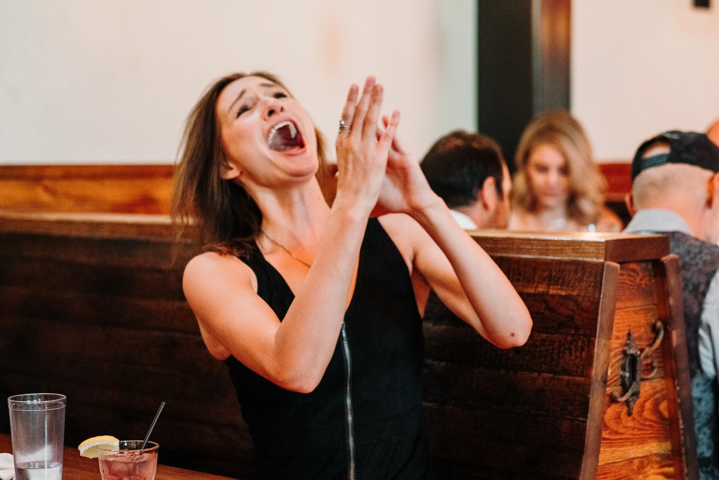 Susan & Caleb-851.JPG