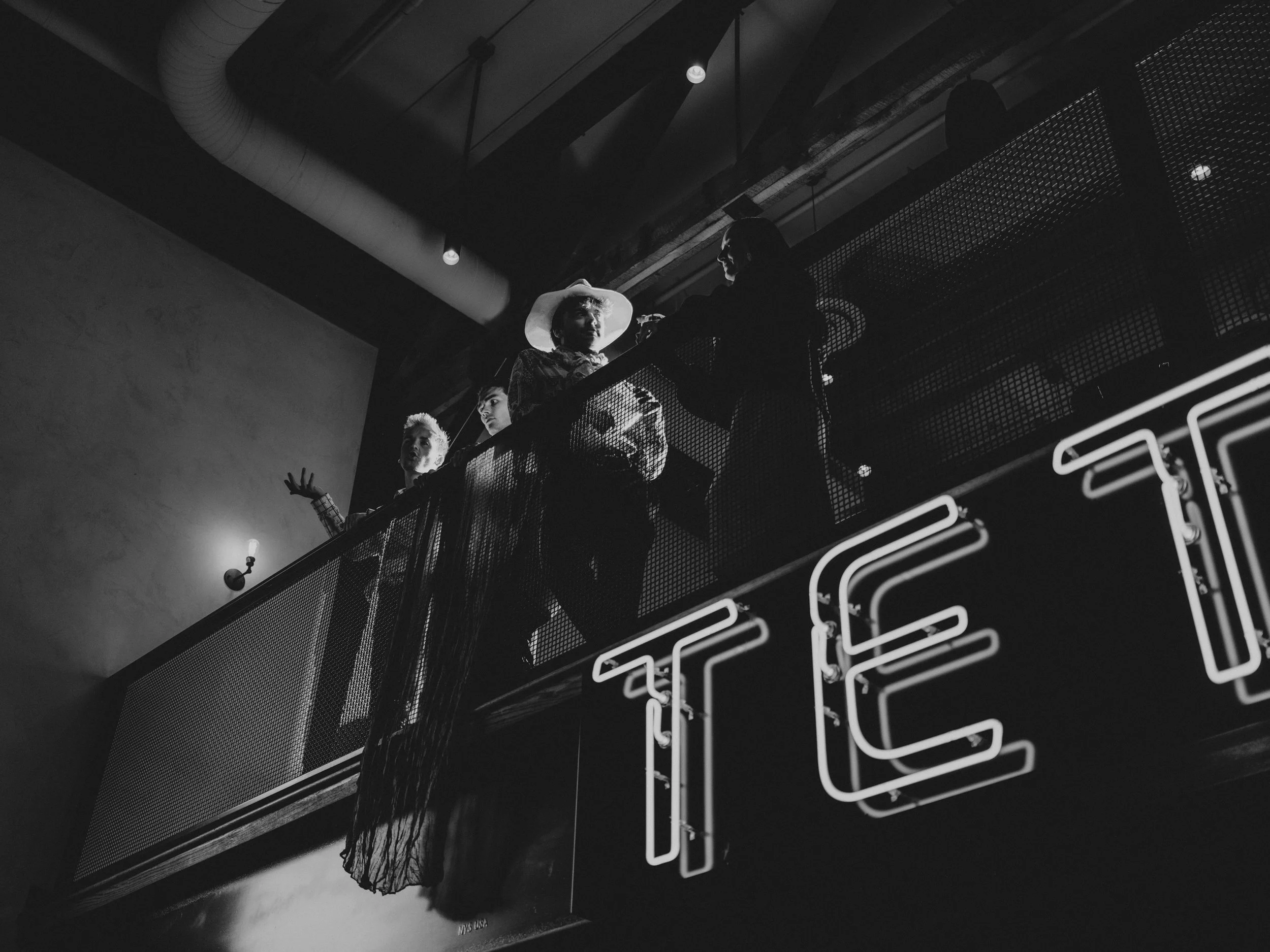 Susan & Caleb-858.JPG