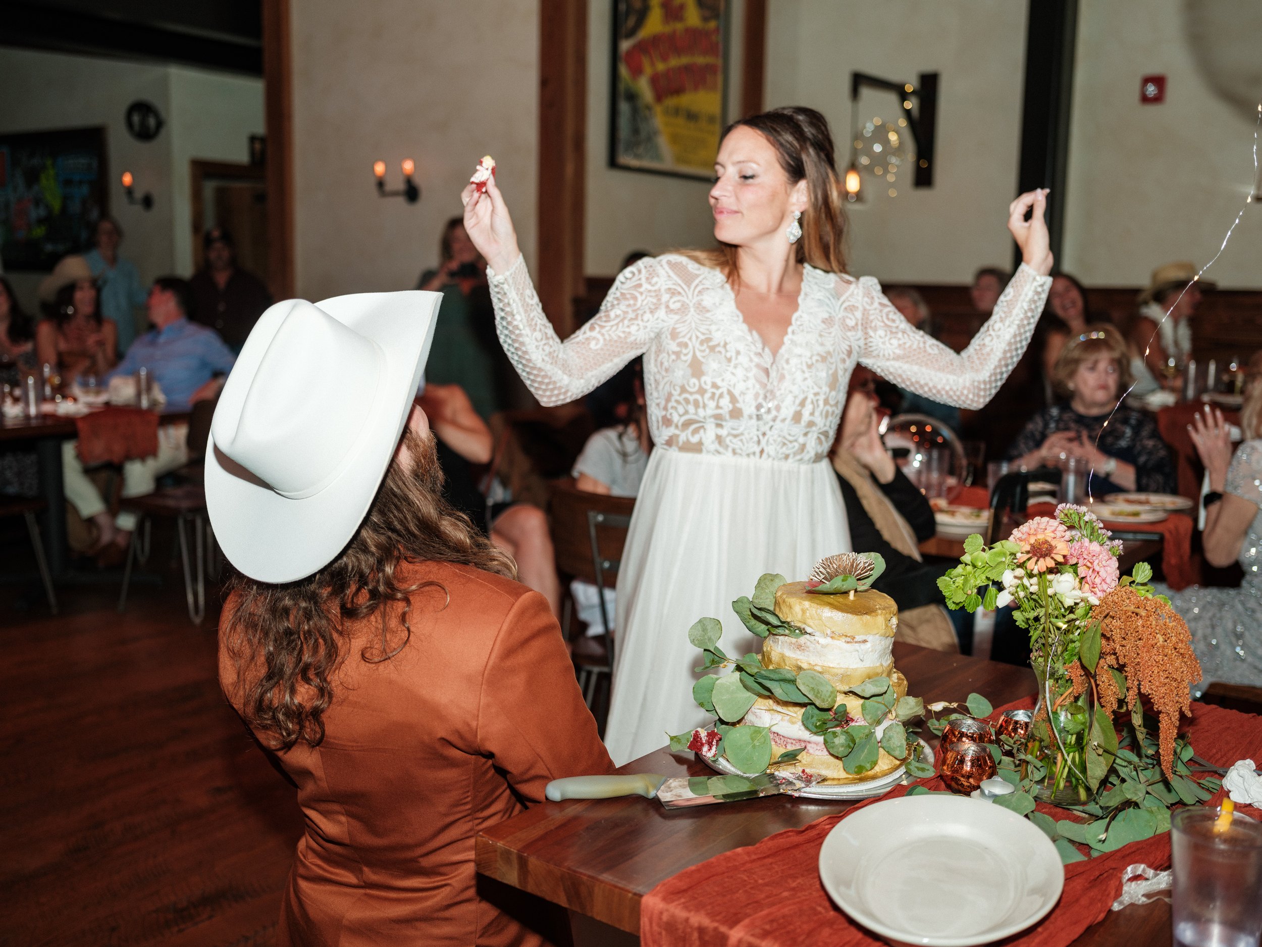 Susan & Caleb-865.JPG
