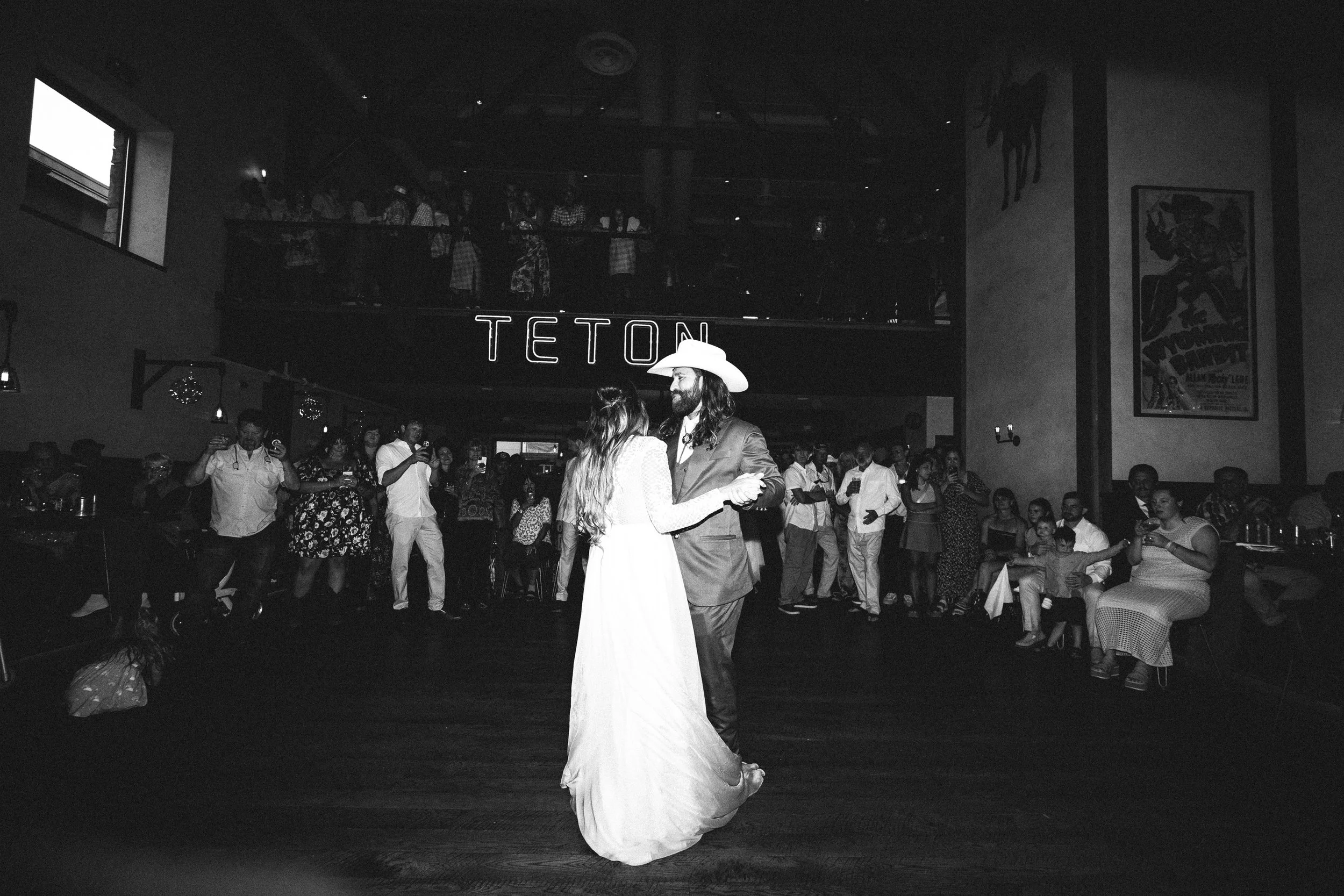 Susan & Caleb-878.JPG