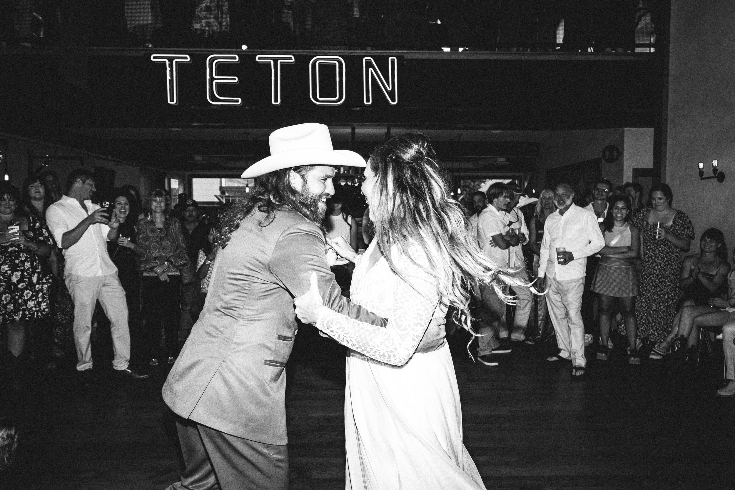 Susan & Caleb-881.JPG