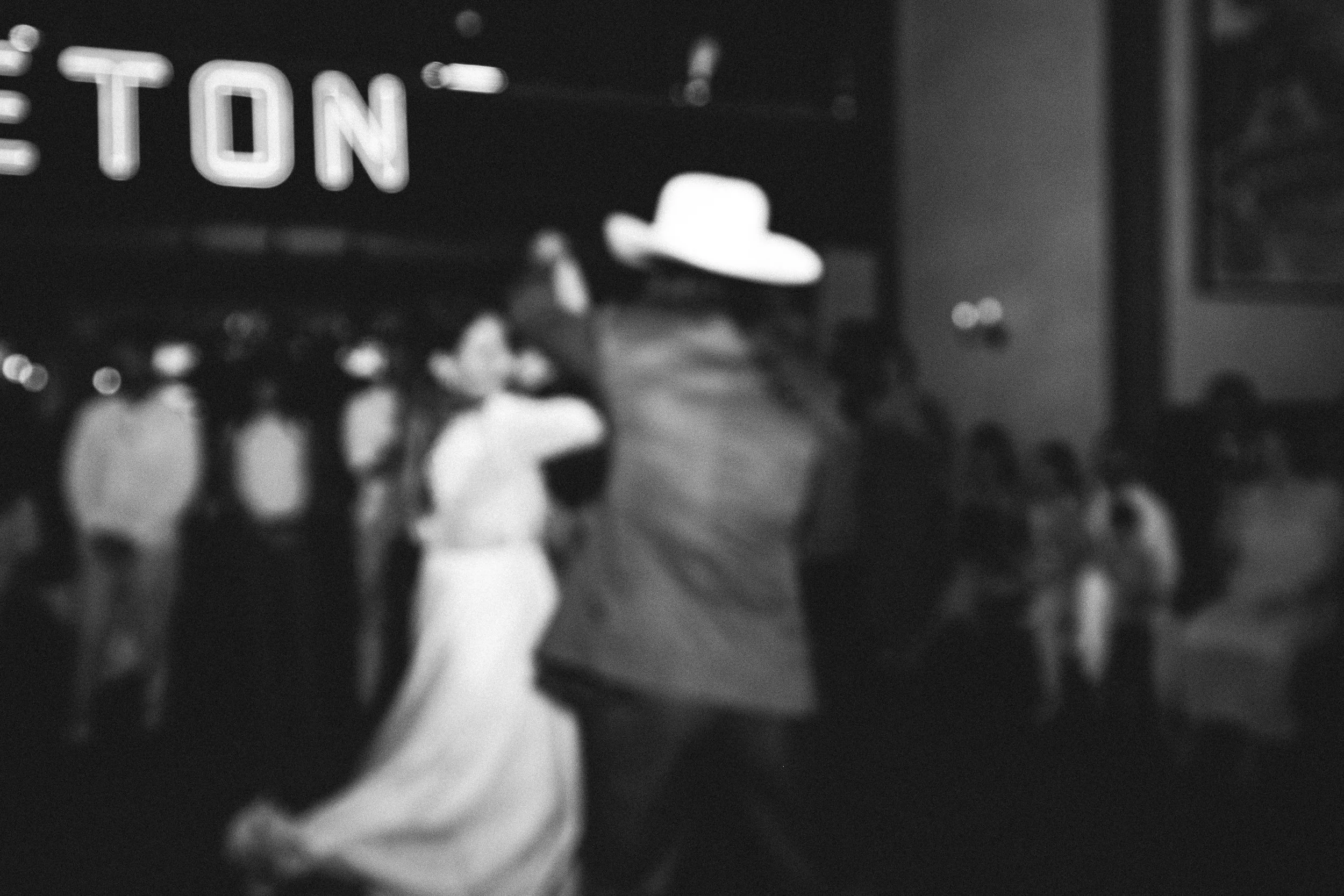Susan & Caleb-886.JPG