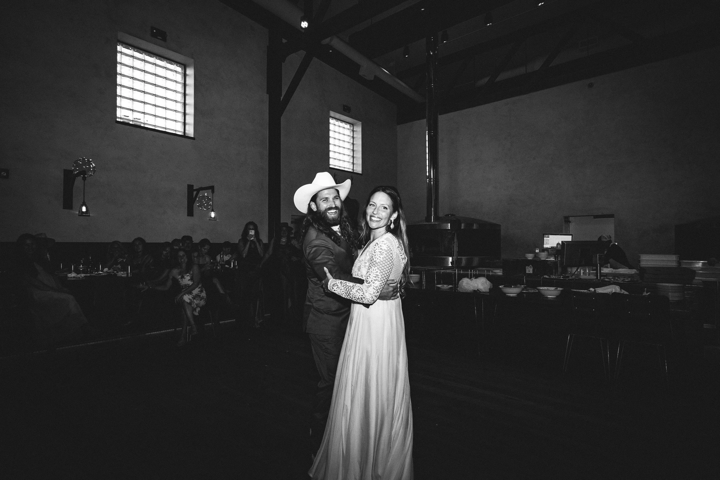 Susan & Caleb-891.JPG