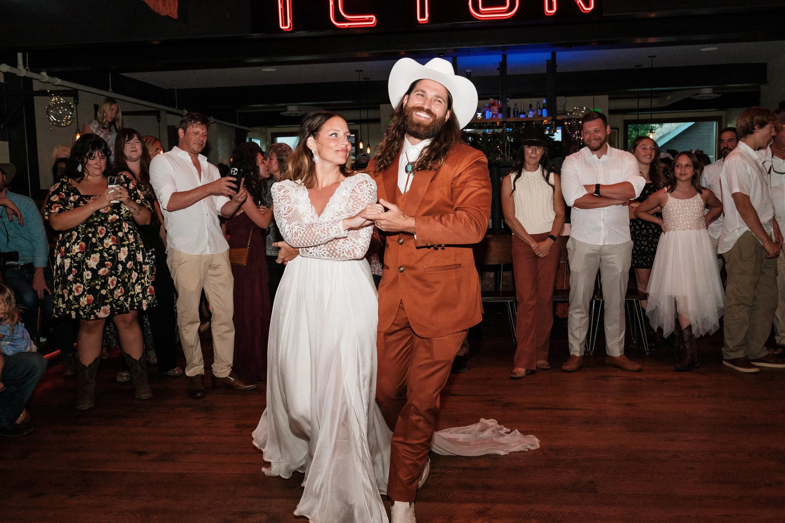 Susan & Caleb-896.JPG