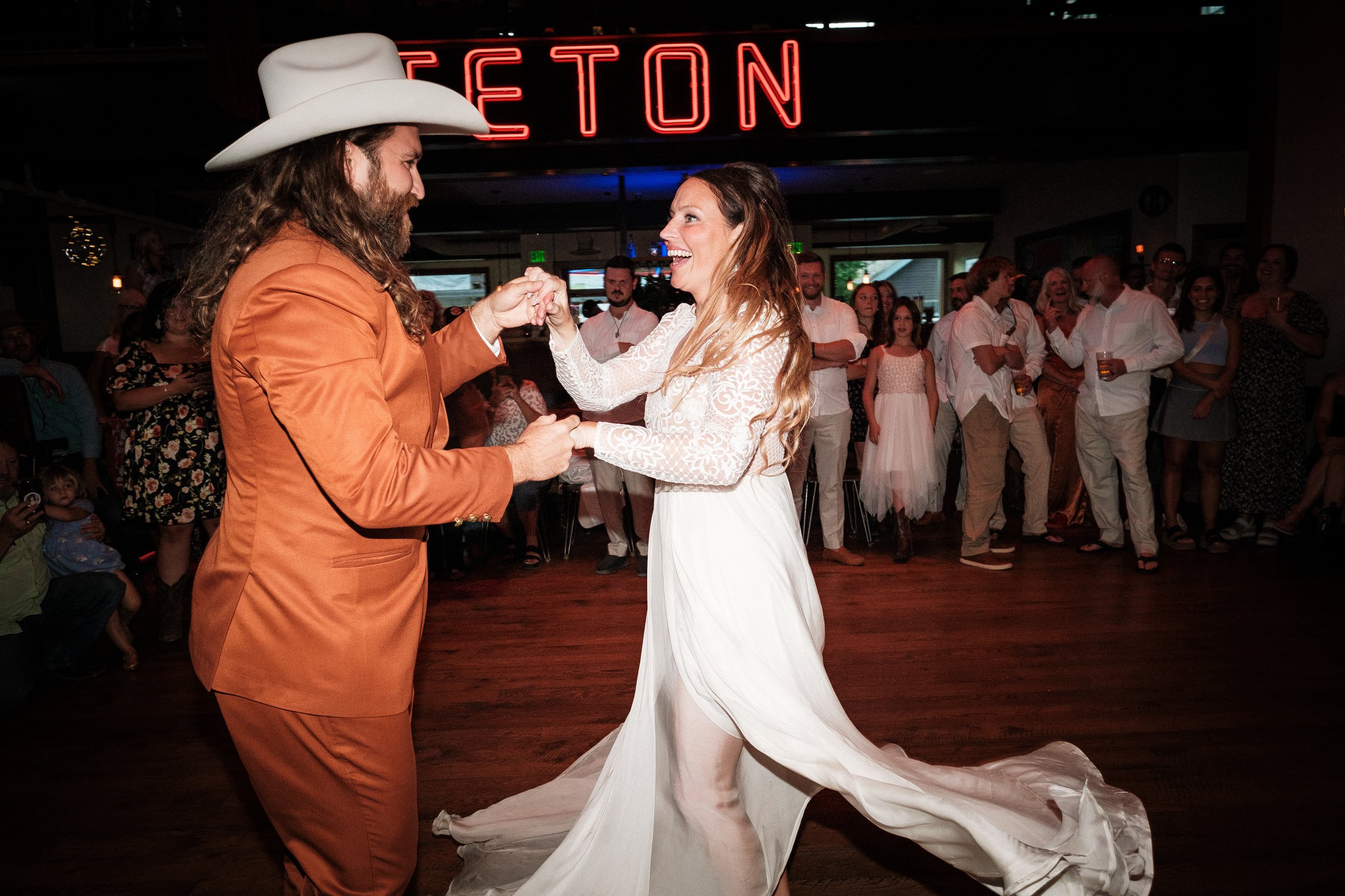 Susan & Caleb-899.JPG