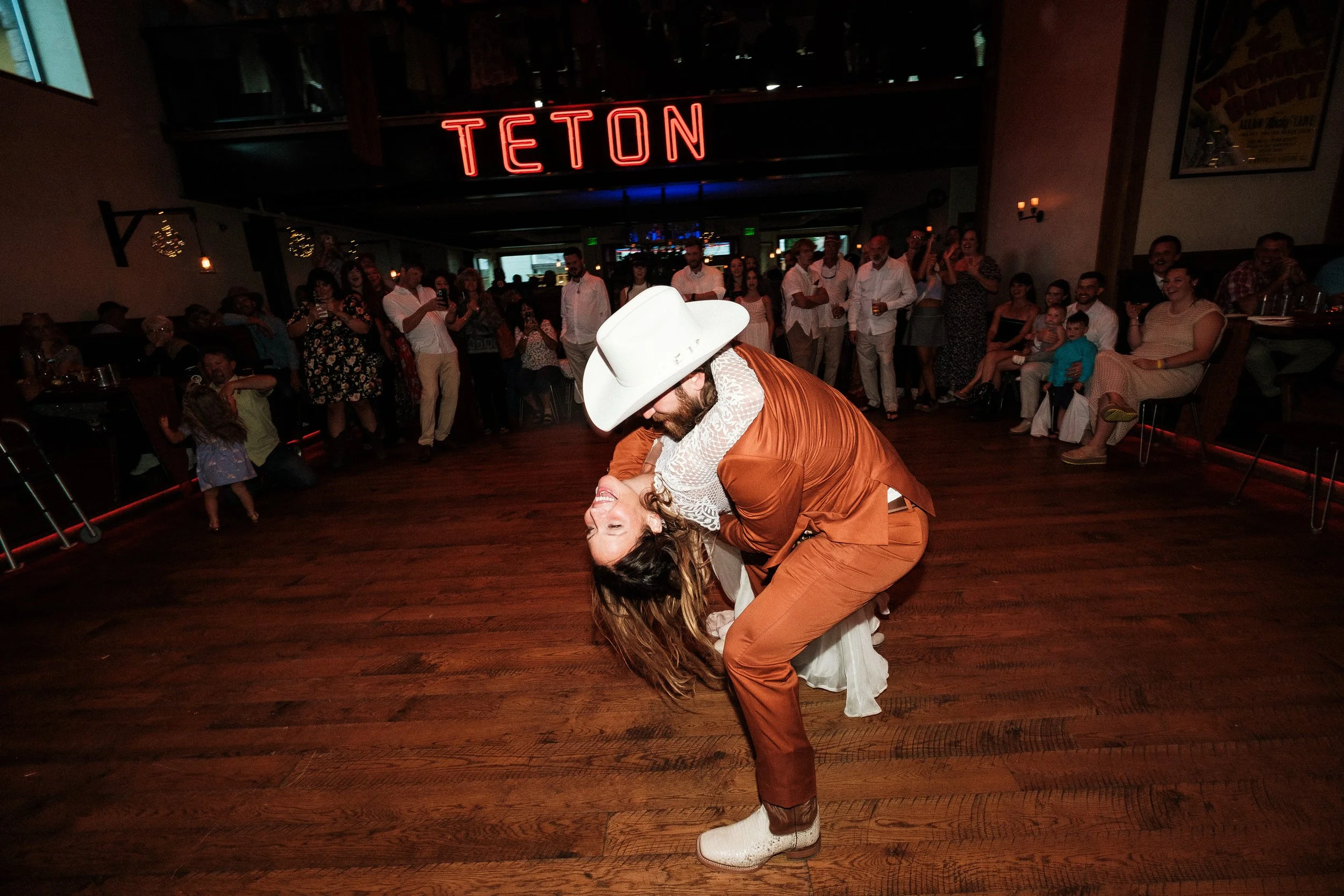 Susan & Caleb-902.JPG