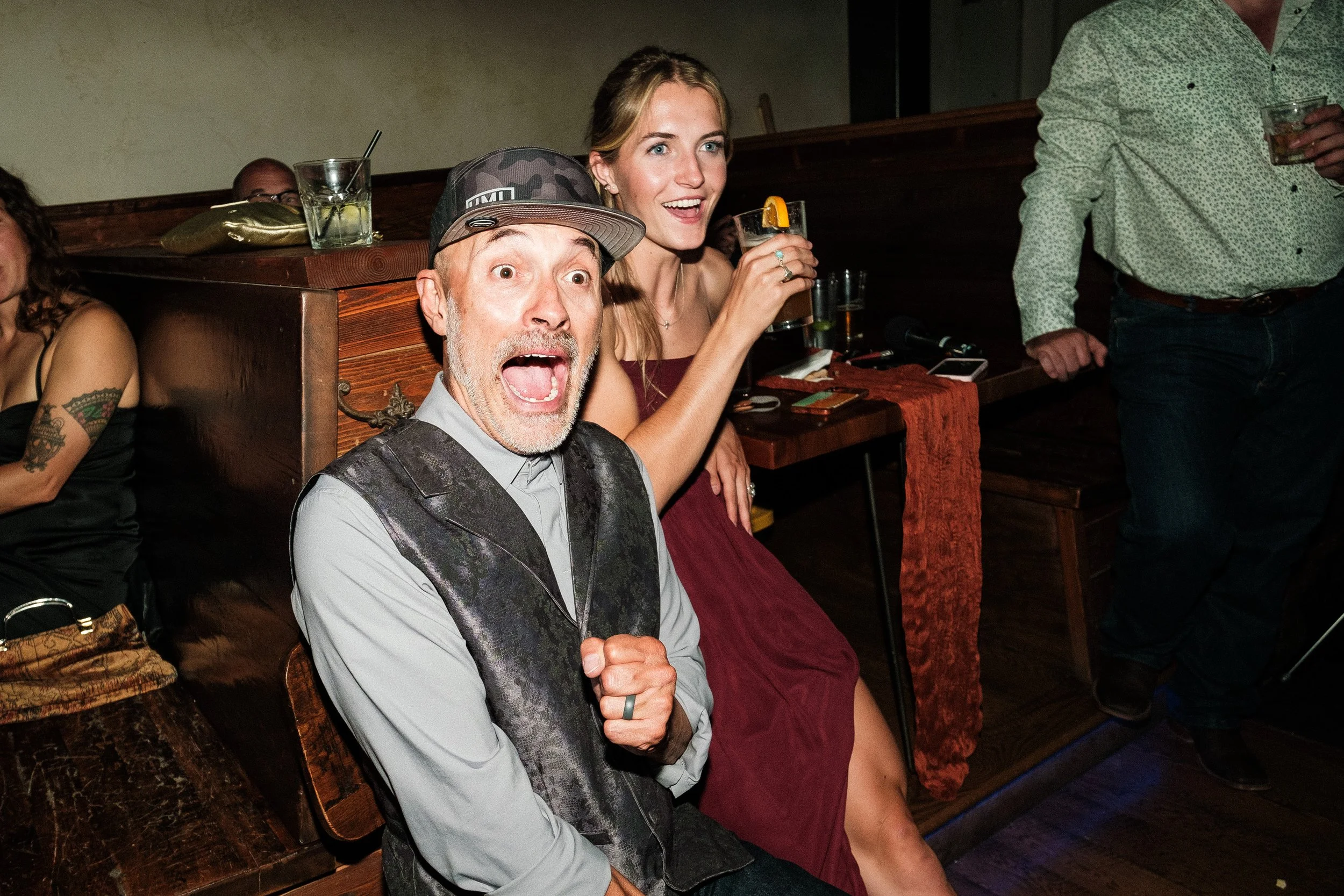 Susan & Caleb-918.JPG