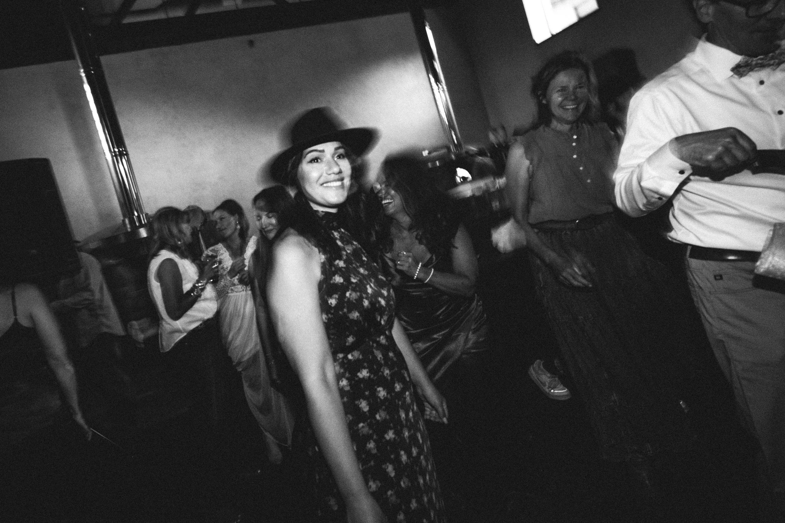 Susan & Caleb-944.JPG