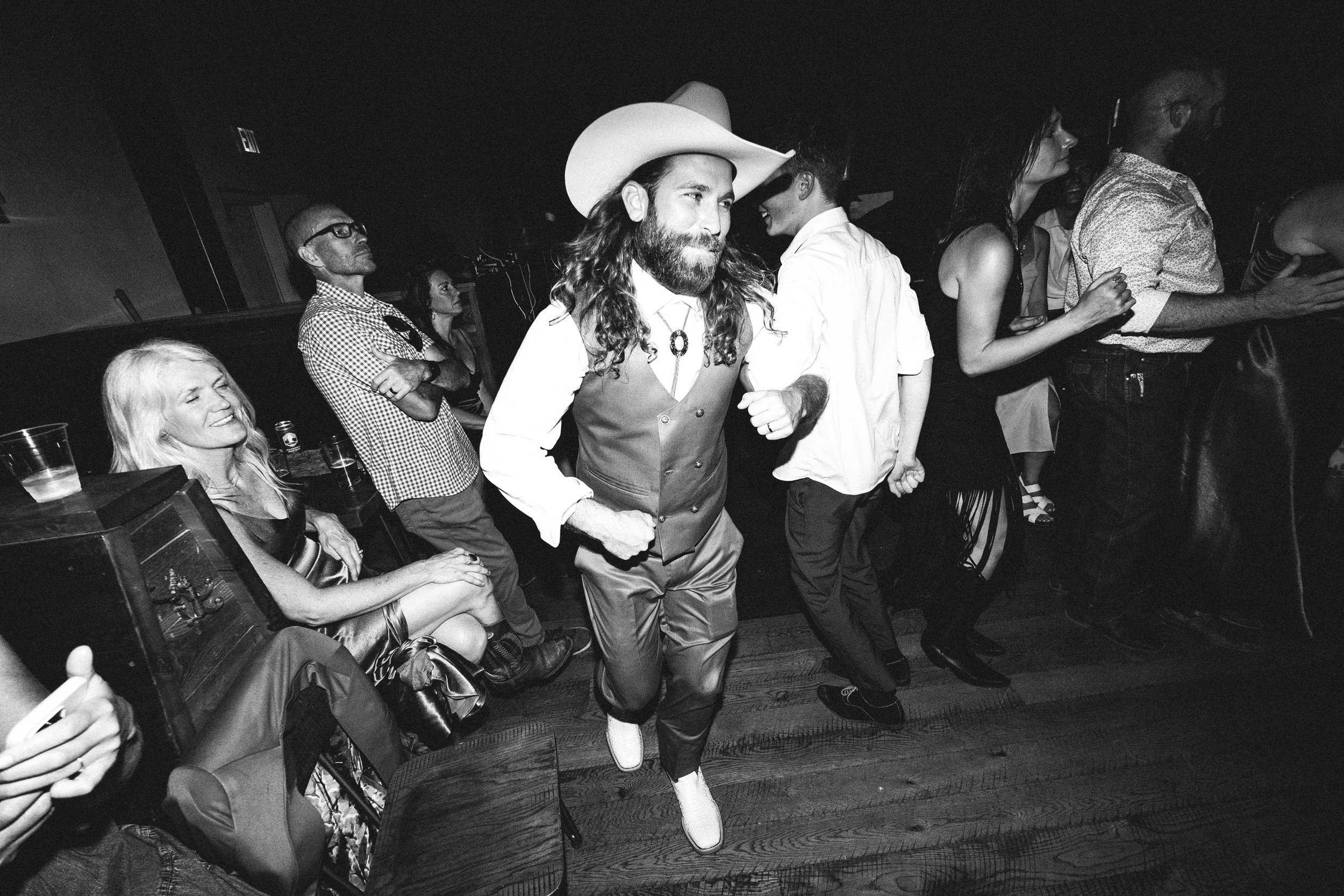 Susan & Caleb-1054.JPG